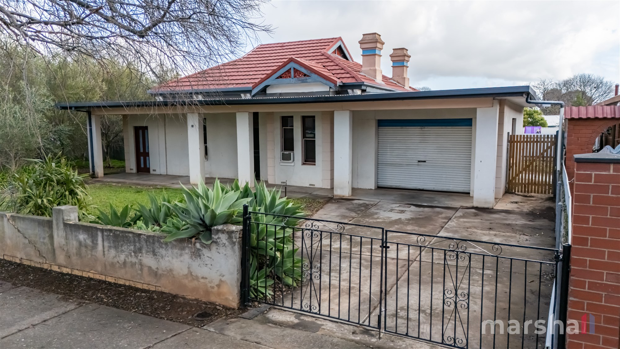 81 Gage Street, FIRLE — image 3
