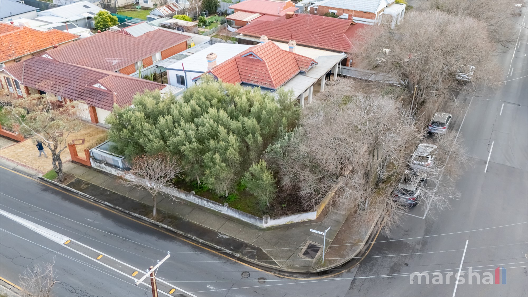 81 Gage Street, FIRLE — image 2