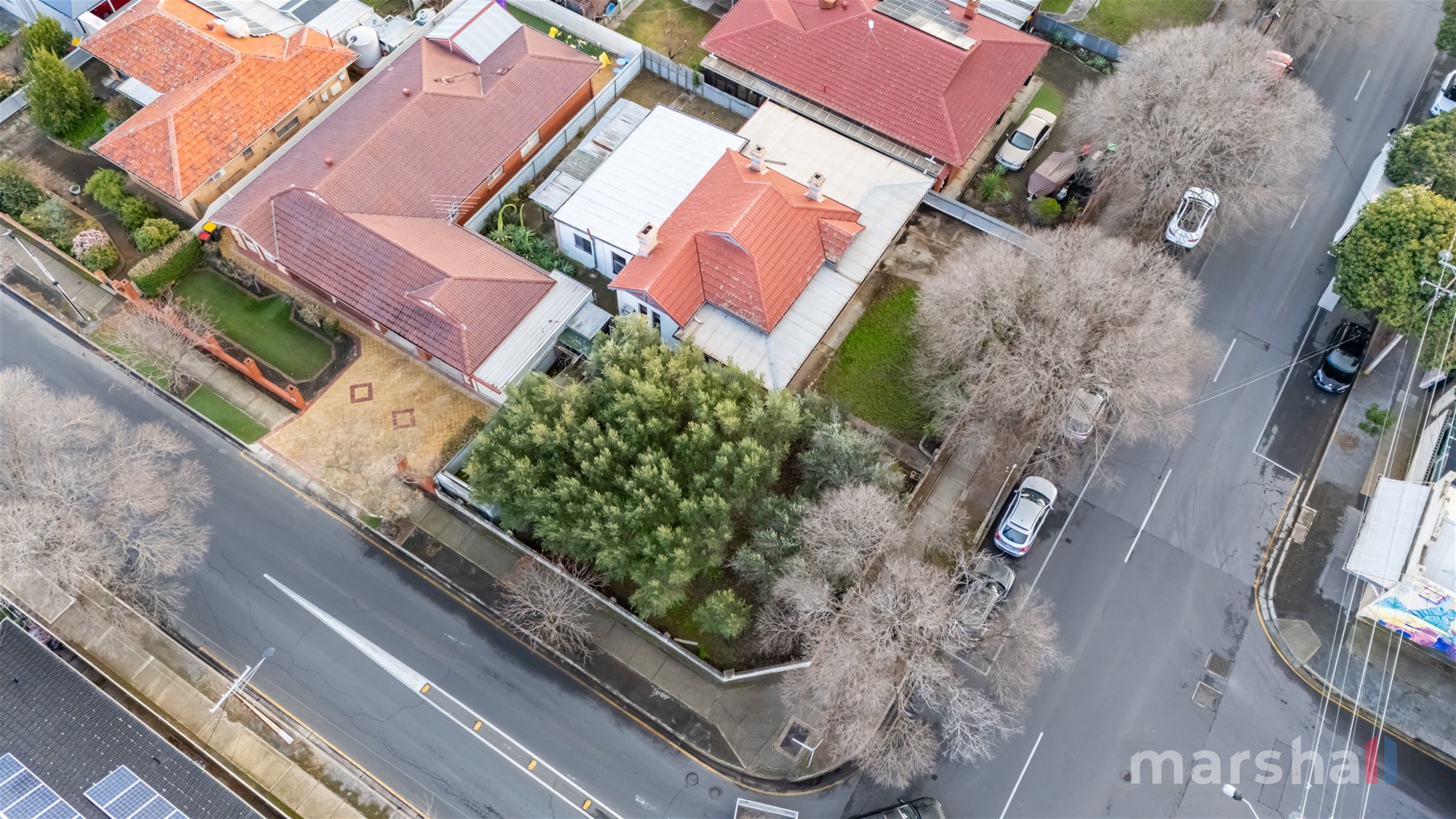 81 Gage Street, FIRLE — image 23