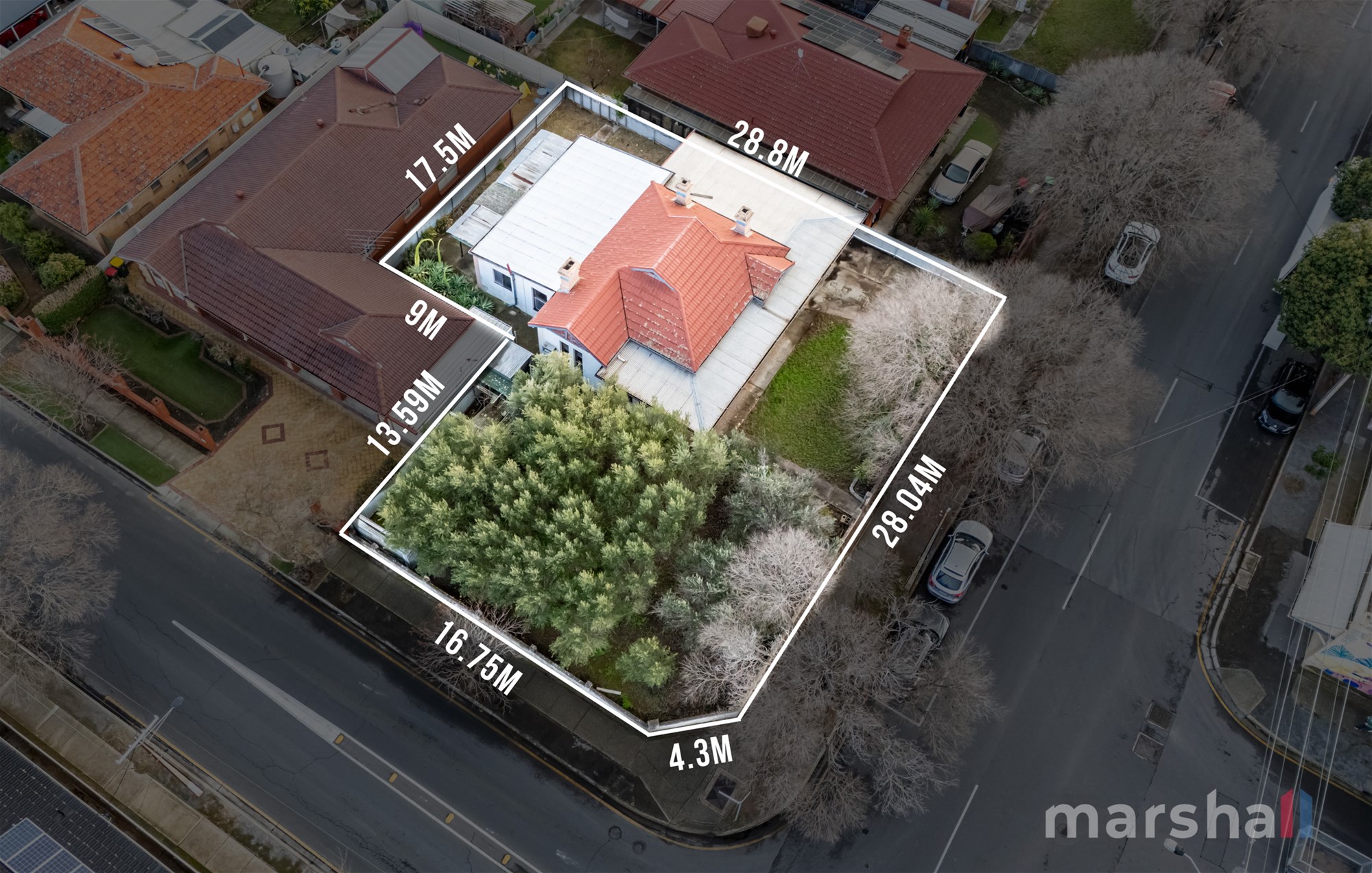 81 Gage Street, FIRLE — image 1