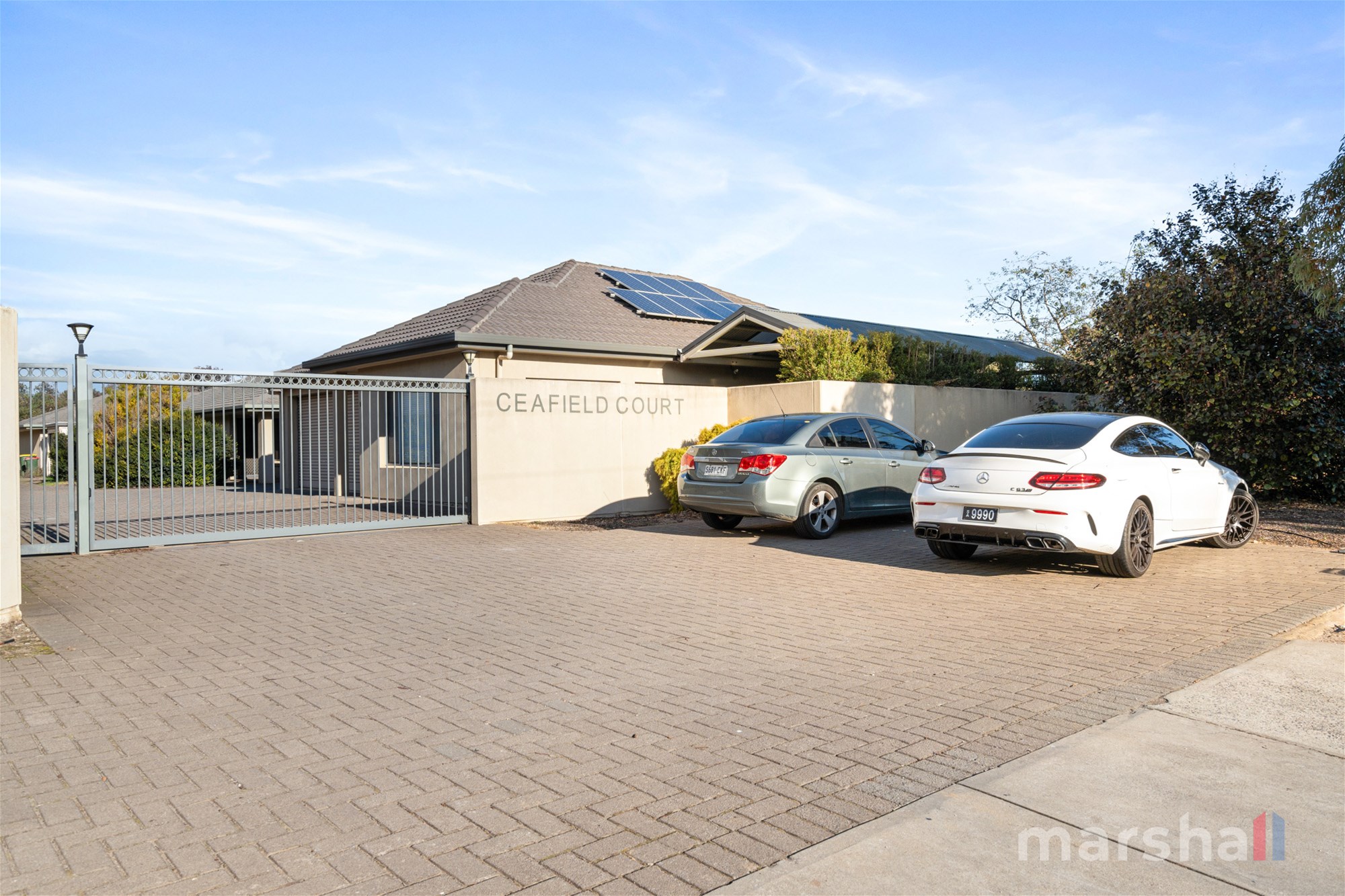 11/40 Ceafield Road, PARA HILLS WEST — image 33