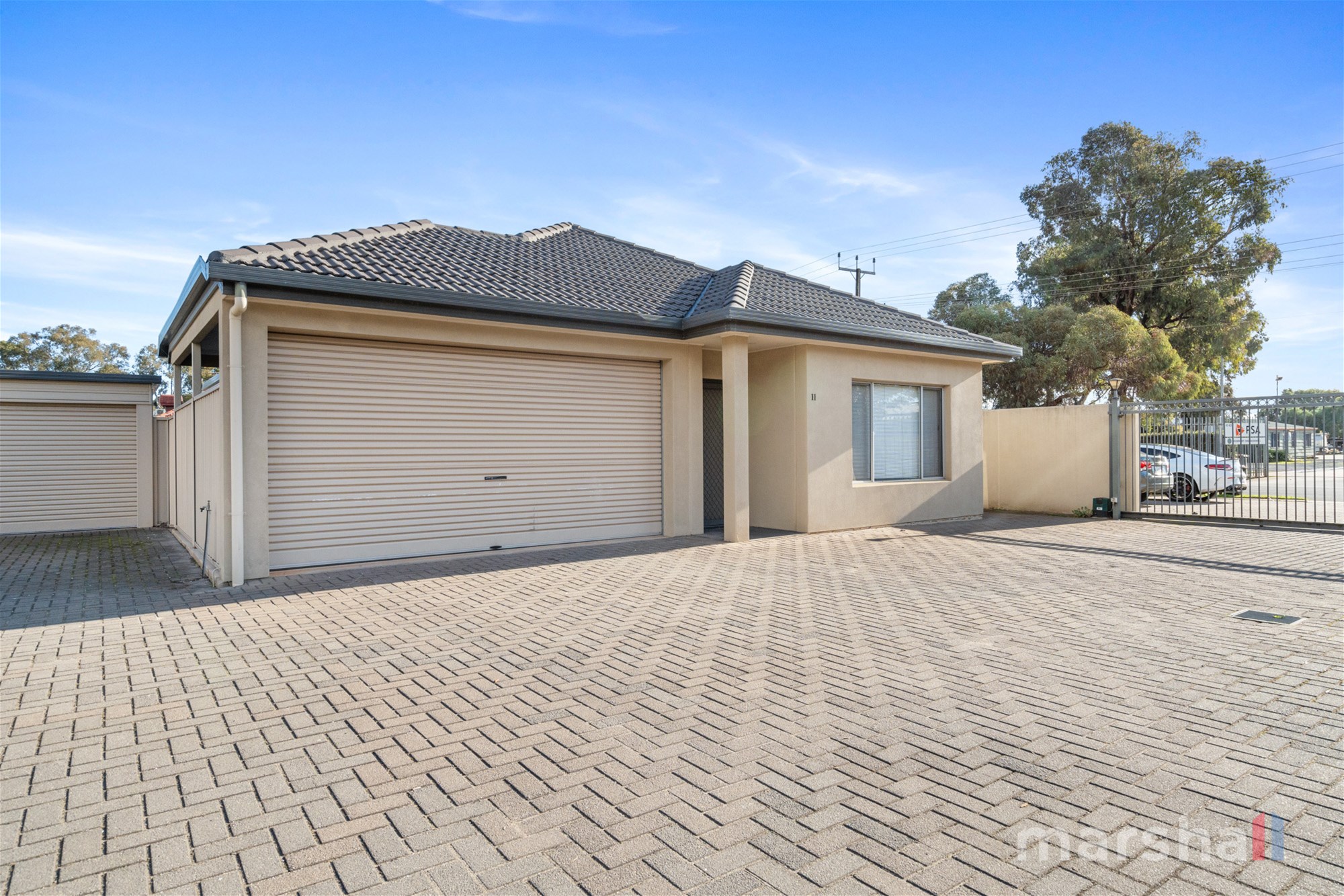11/40 Ceafield Road, PARA HILLS WEST — image 32