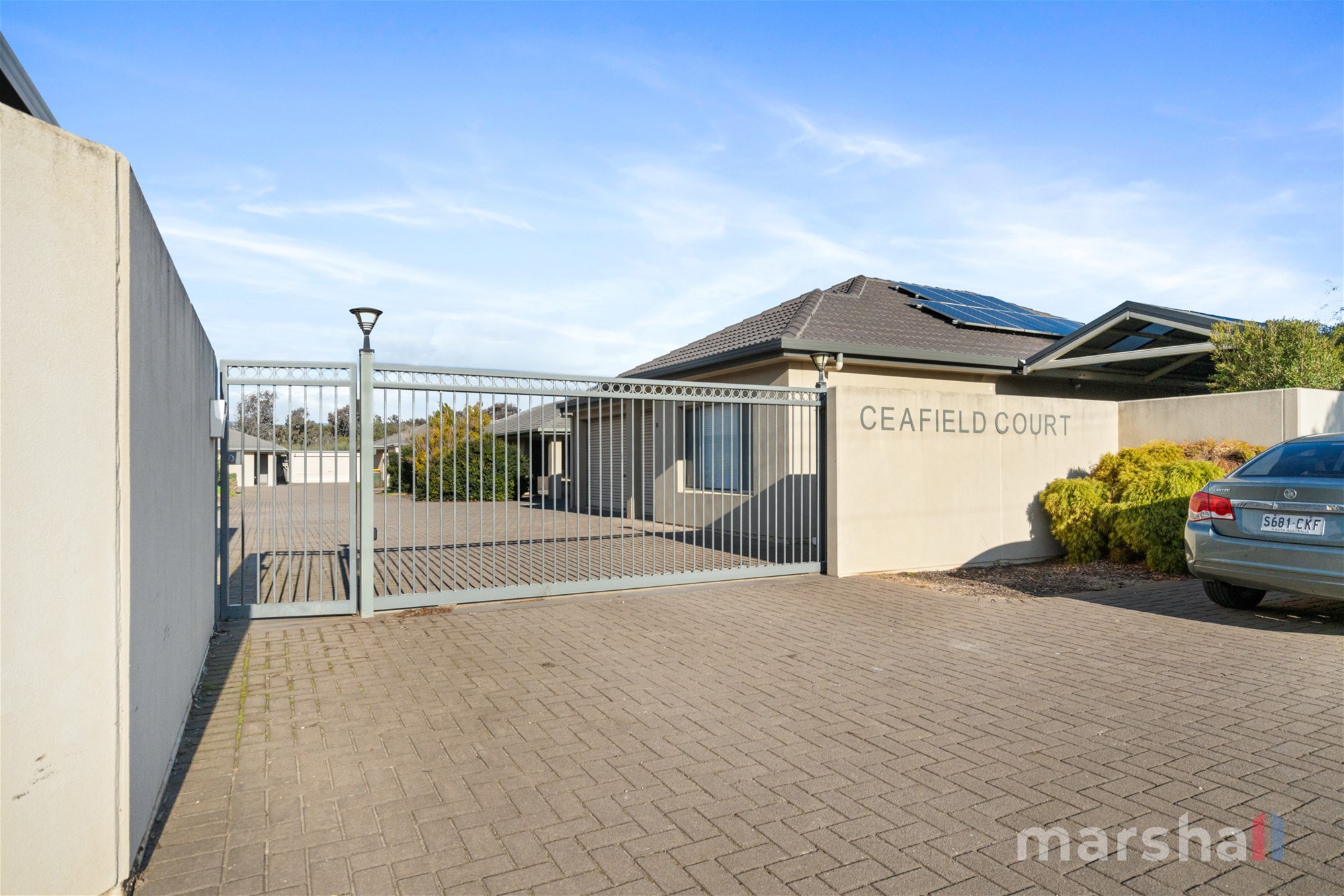 11/40 Ceafield Road, PARA HILLS WEST — image 3