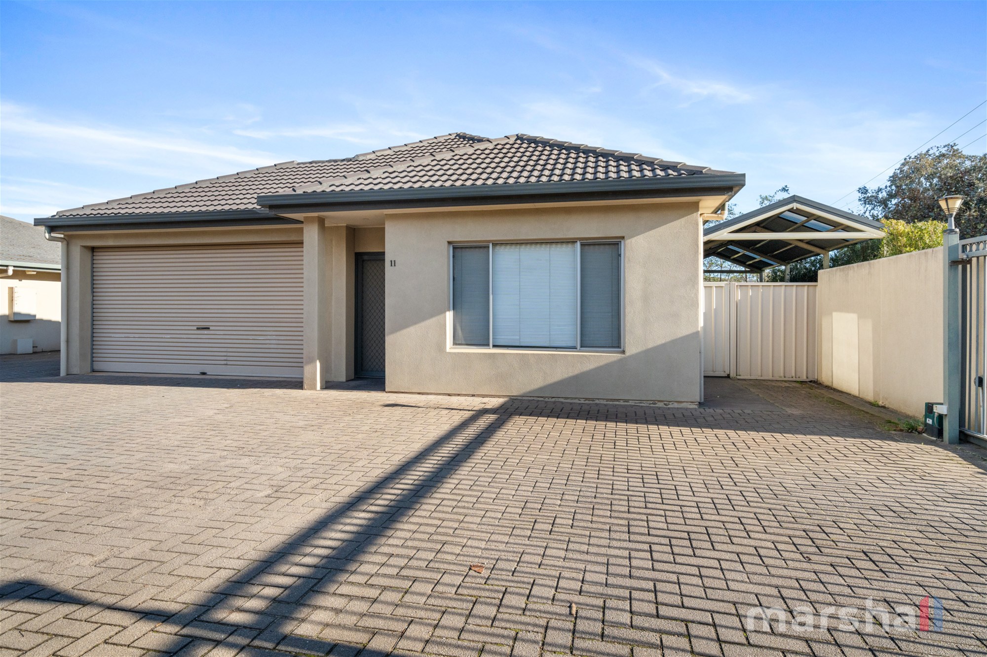 11/40 Ceafield Road, PARA HILLS WEST — image 31