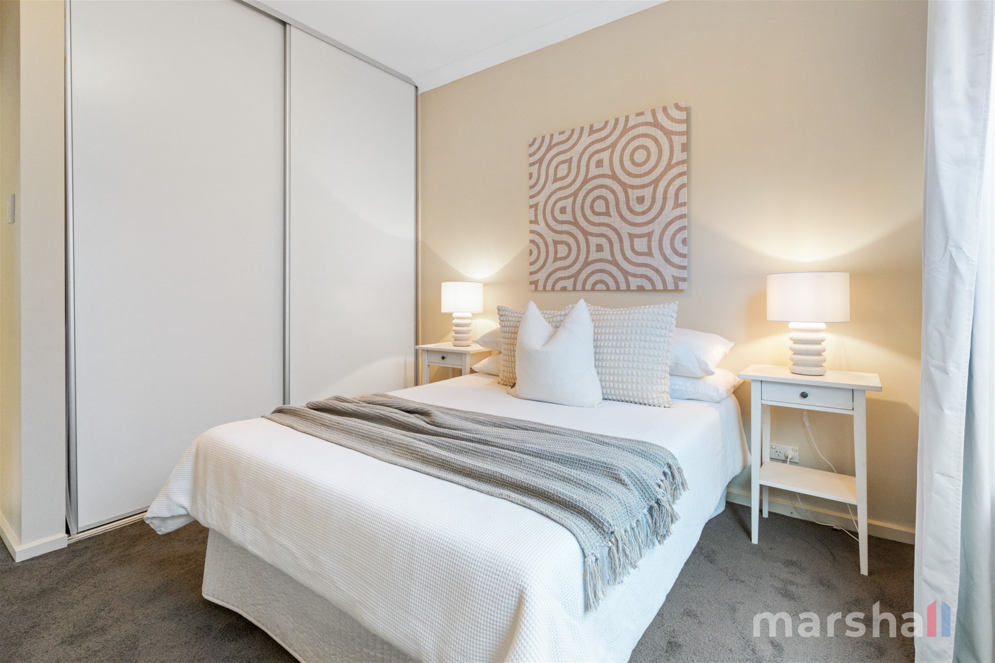 11/40 Ceafield Road, PARA HILLS WEST — image 15