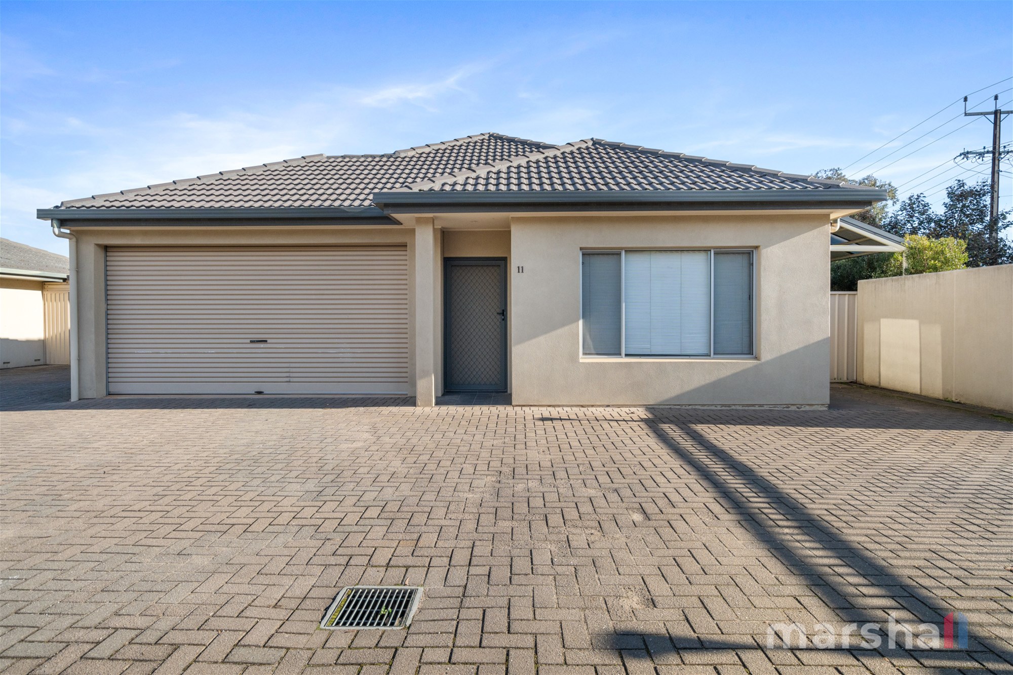 11/40 Ceafield Road, PARA HILLS WEST — image 2