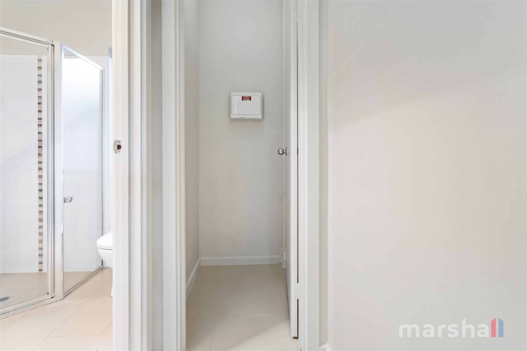 11/40 Ceafield Road, PARA HILLS WEST — image 19
