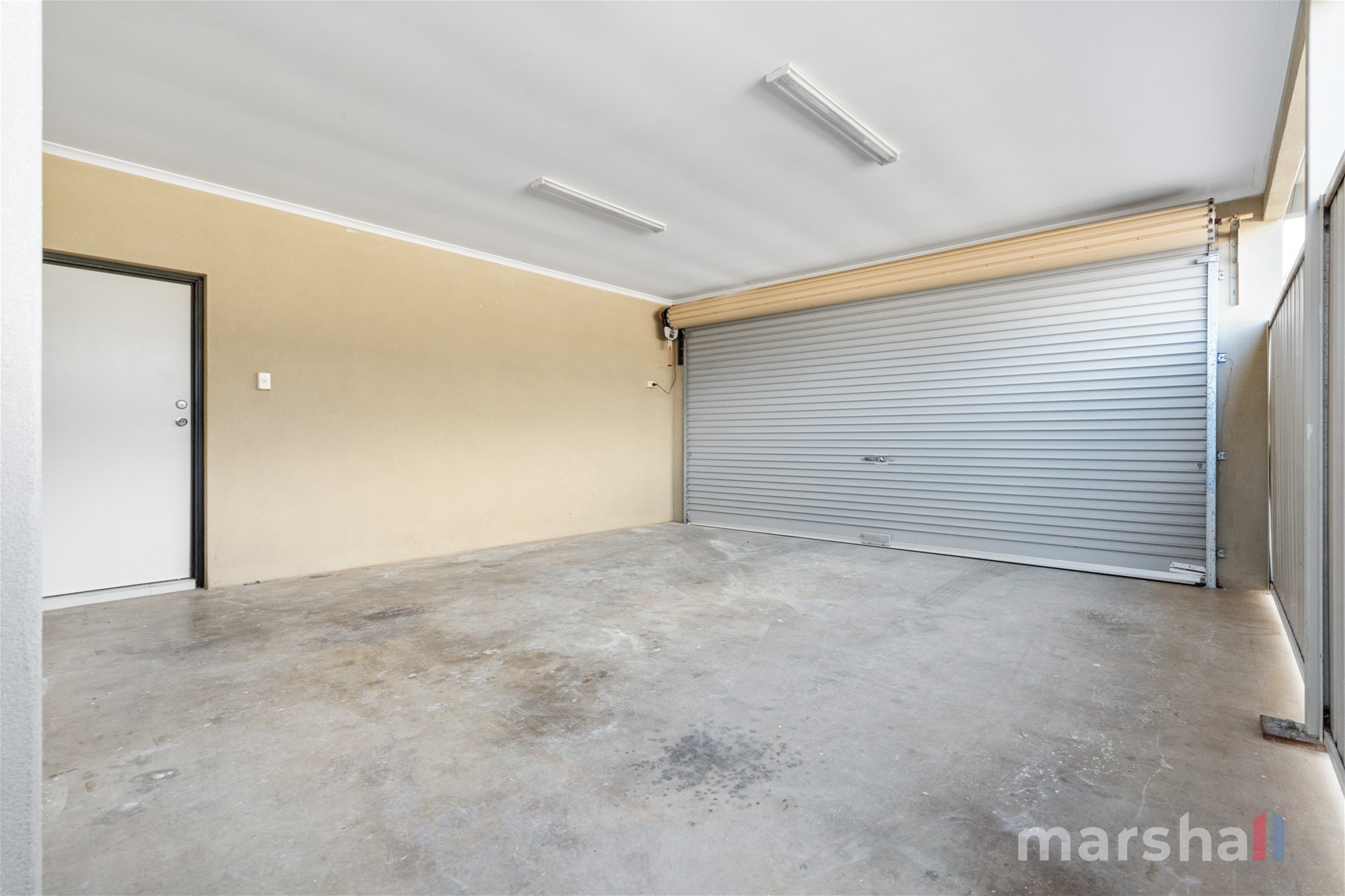11/40 Ceafield Road, PARA HILLS WEST — image 26