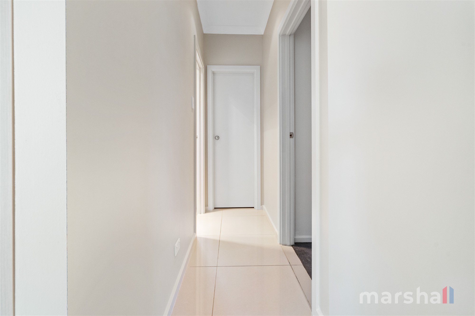 11/40 Ceafield Road, PARA HILLS WEST — image 18