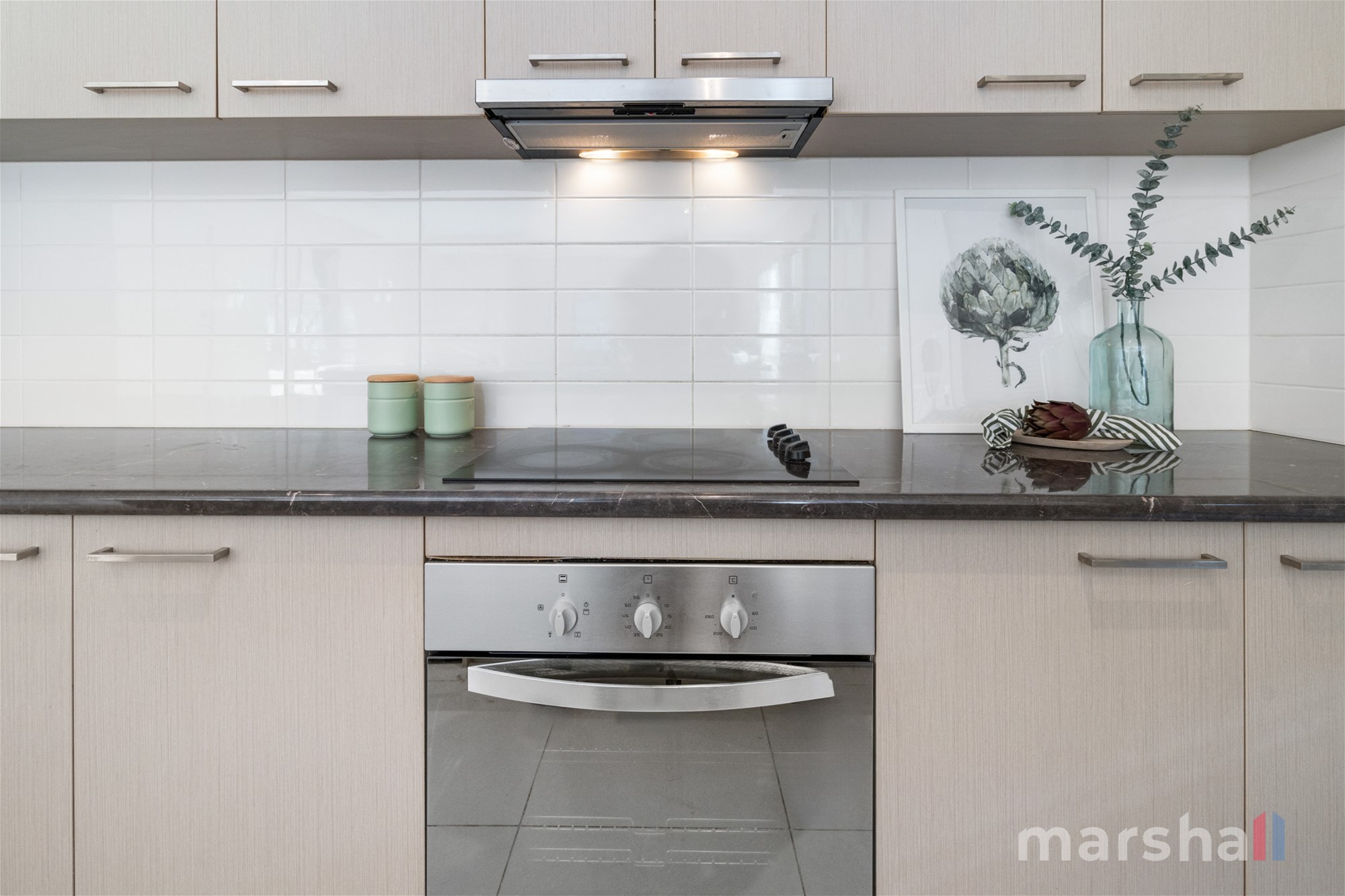 11/40 Ceafield Road, PARA HILLS WEST — image 12