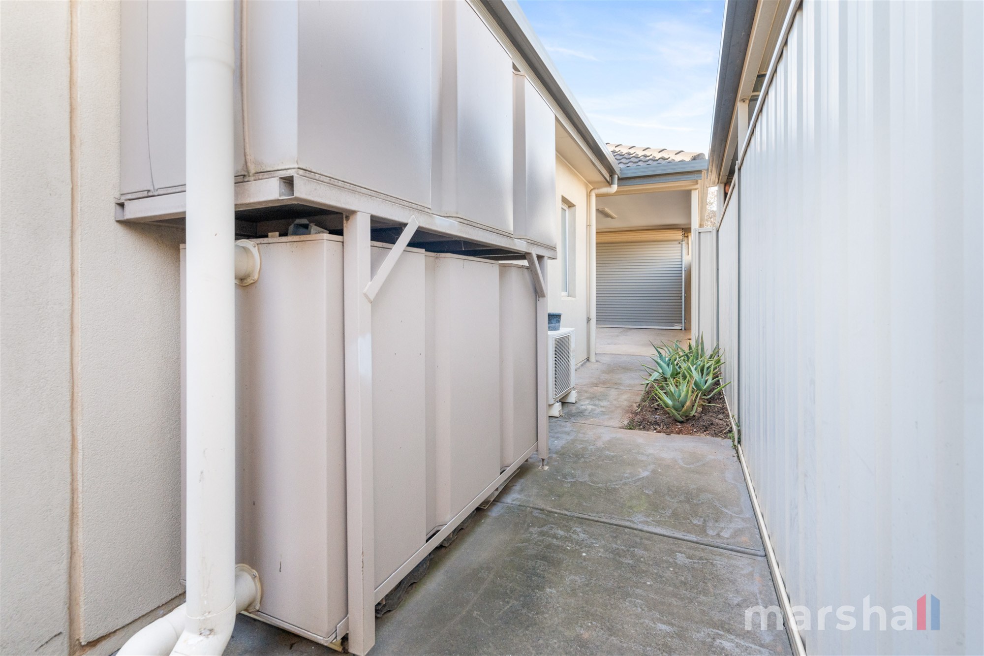 11/40 Ceafield Road, PARA HILLS WEST — image 29