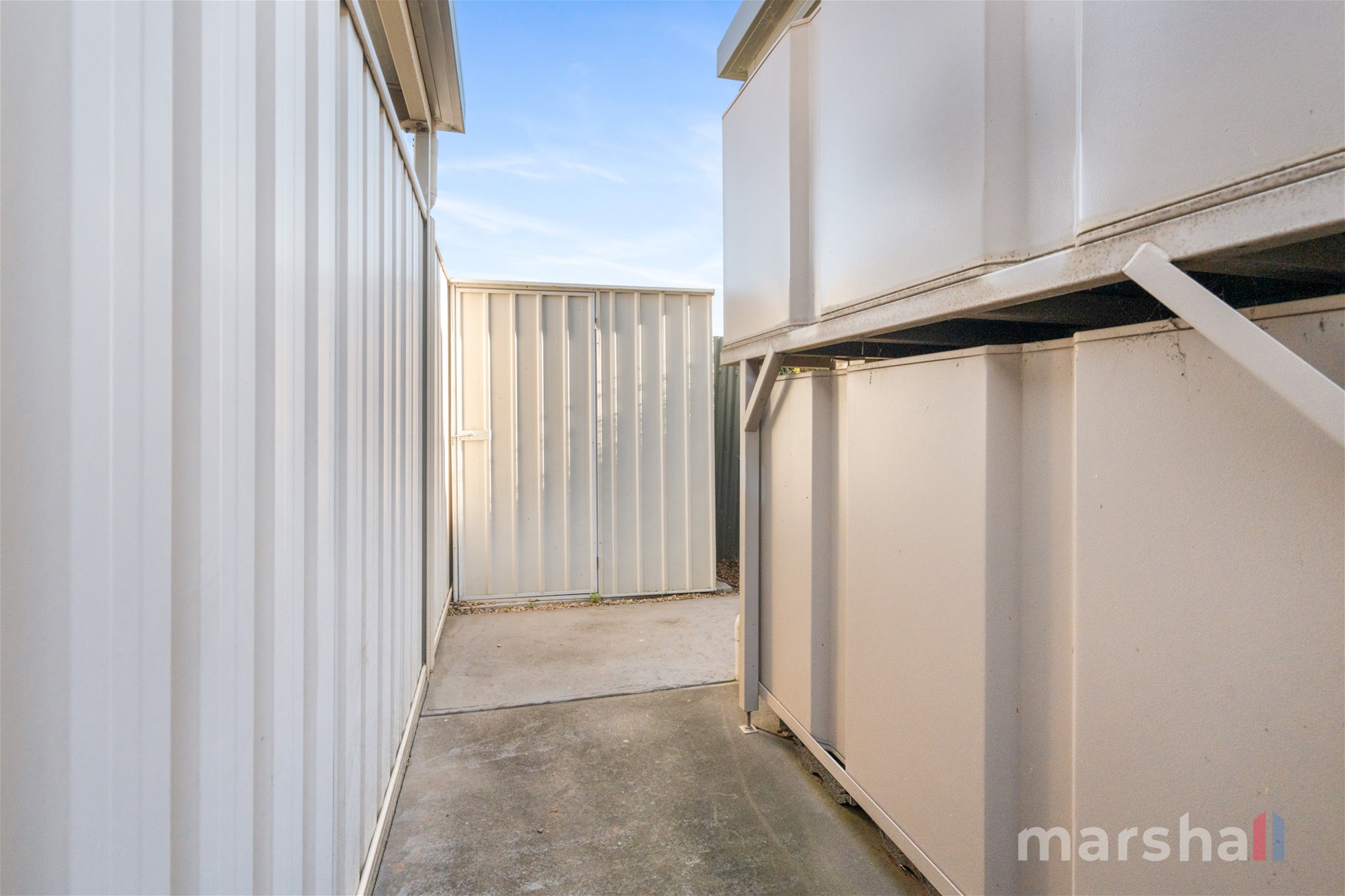 11/40 Ceafield Road, PARA HILLS WEST — image 30