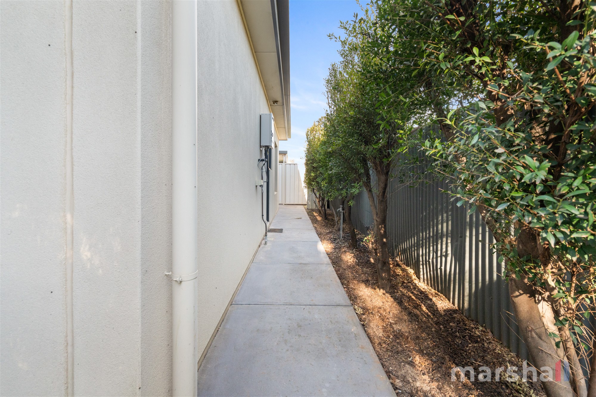 11/40 Ceafield Road, PARA HILLS WEST — image 27