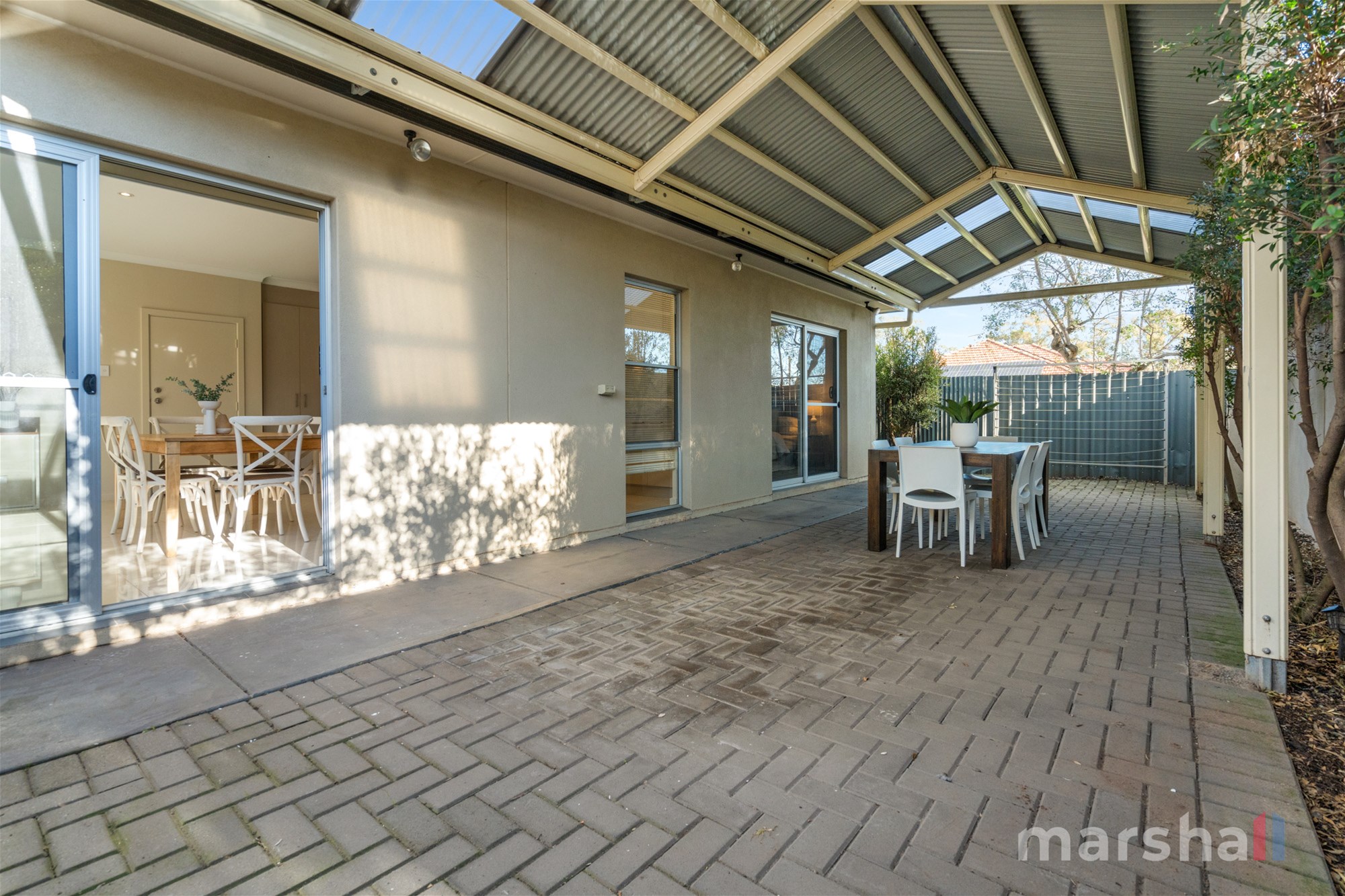 11/40 Ceafield Road, PARA HILLS WEST — image 24