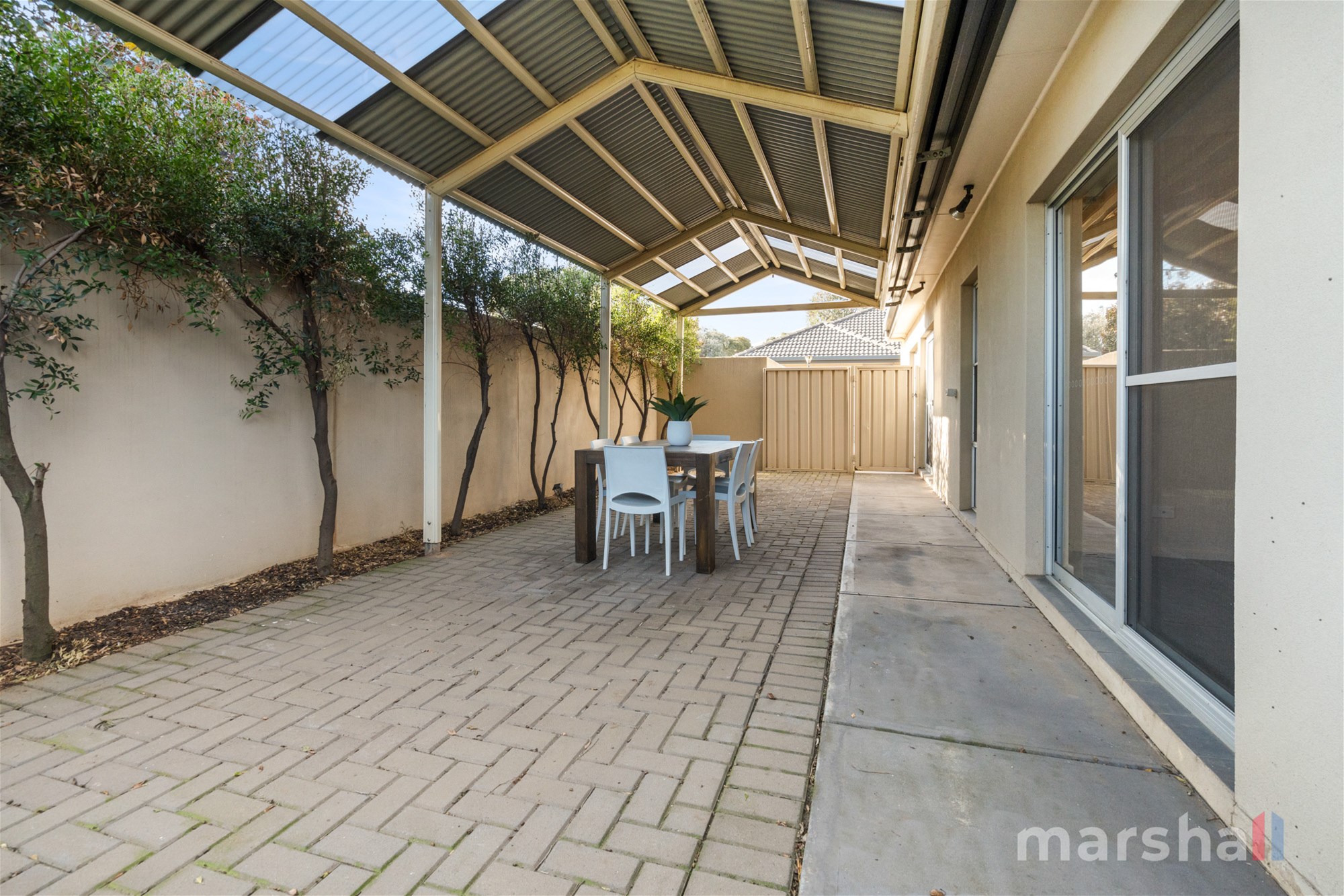 11/40 Ceafield Road, PARA HILLS WEST — image 25