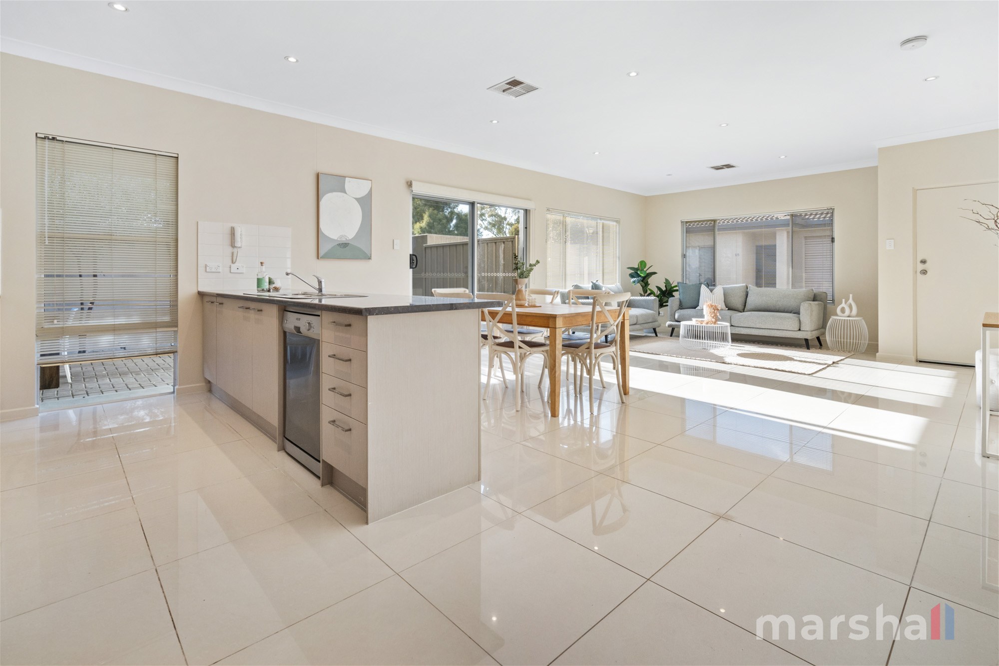 11/40 Ceafield Road, PARA HILLS WEST — image 6