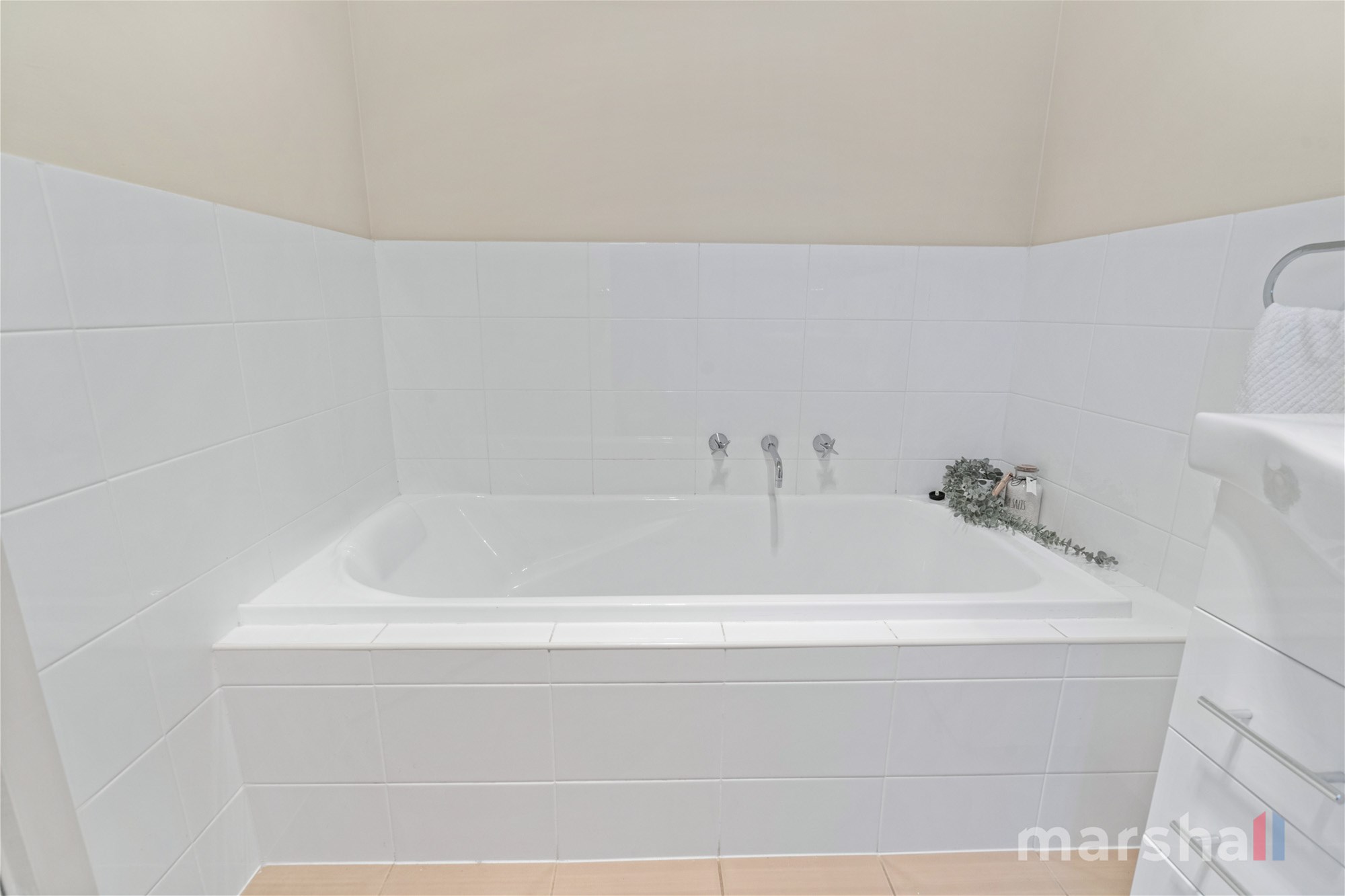 11/40 Ceafield Road, PARA HILLS WEST — image 21
