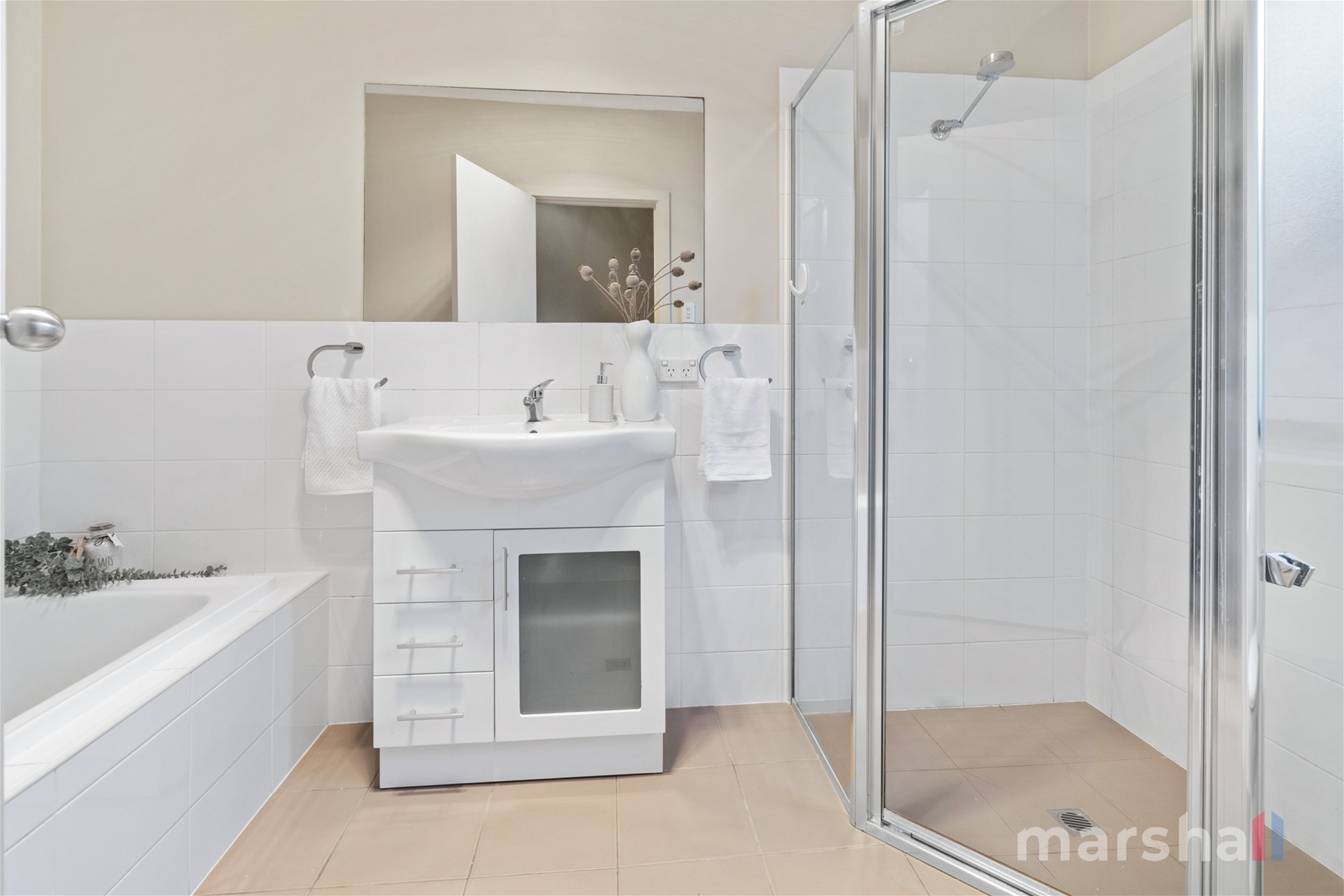 11/40 Ceafield Road, PARA HILLS WEST — image 20