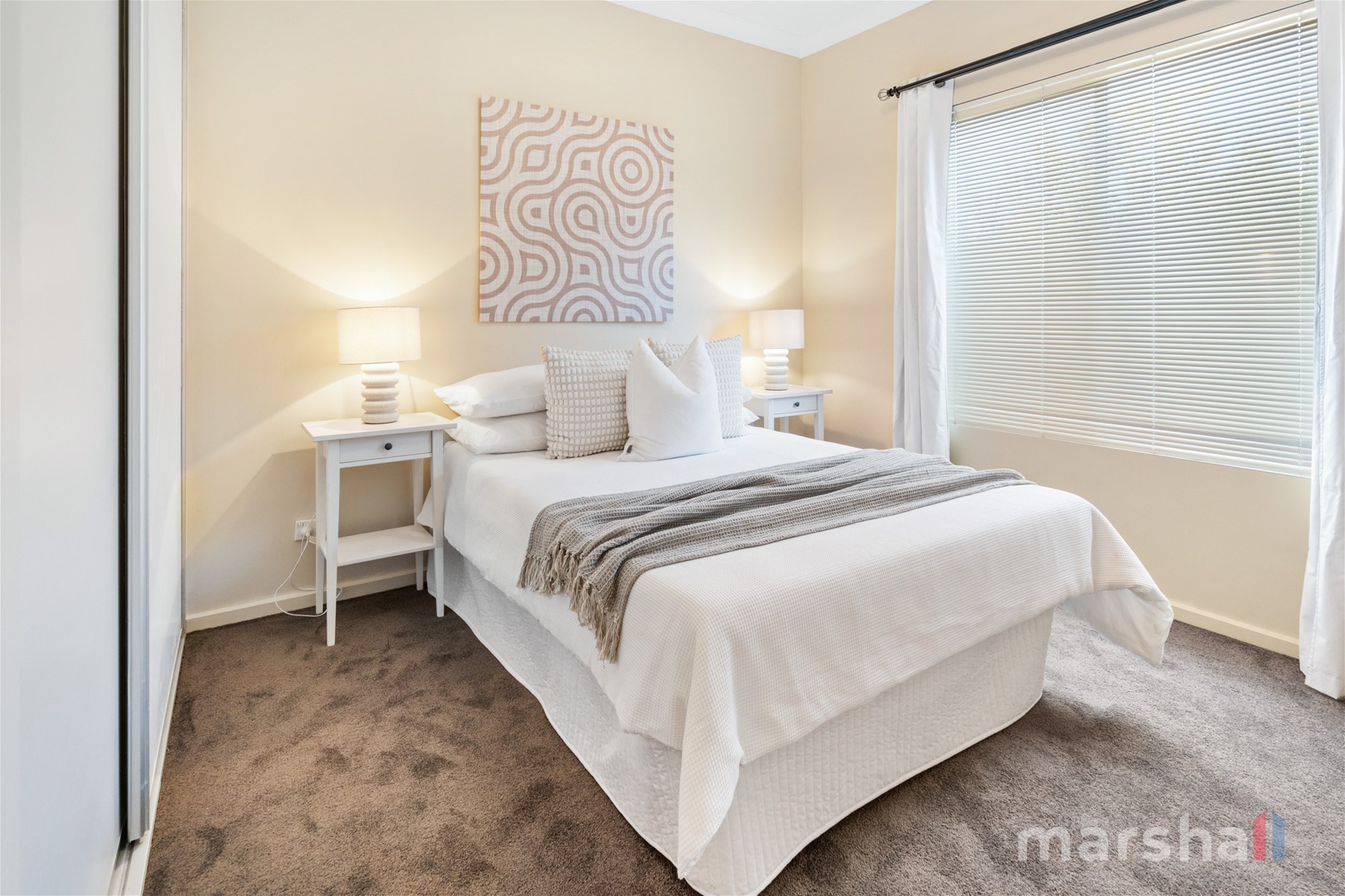 11/40 Ceafield Road, PARA HILLS WEST — image 22