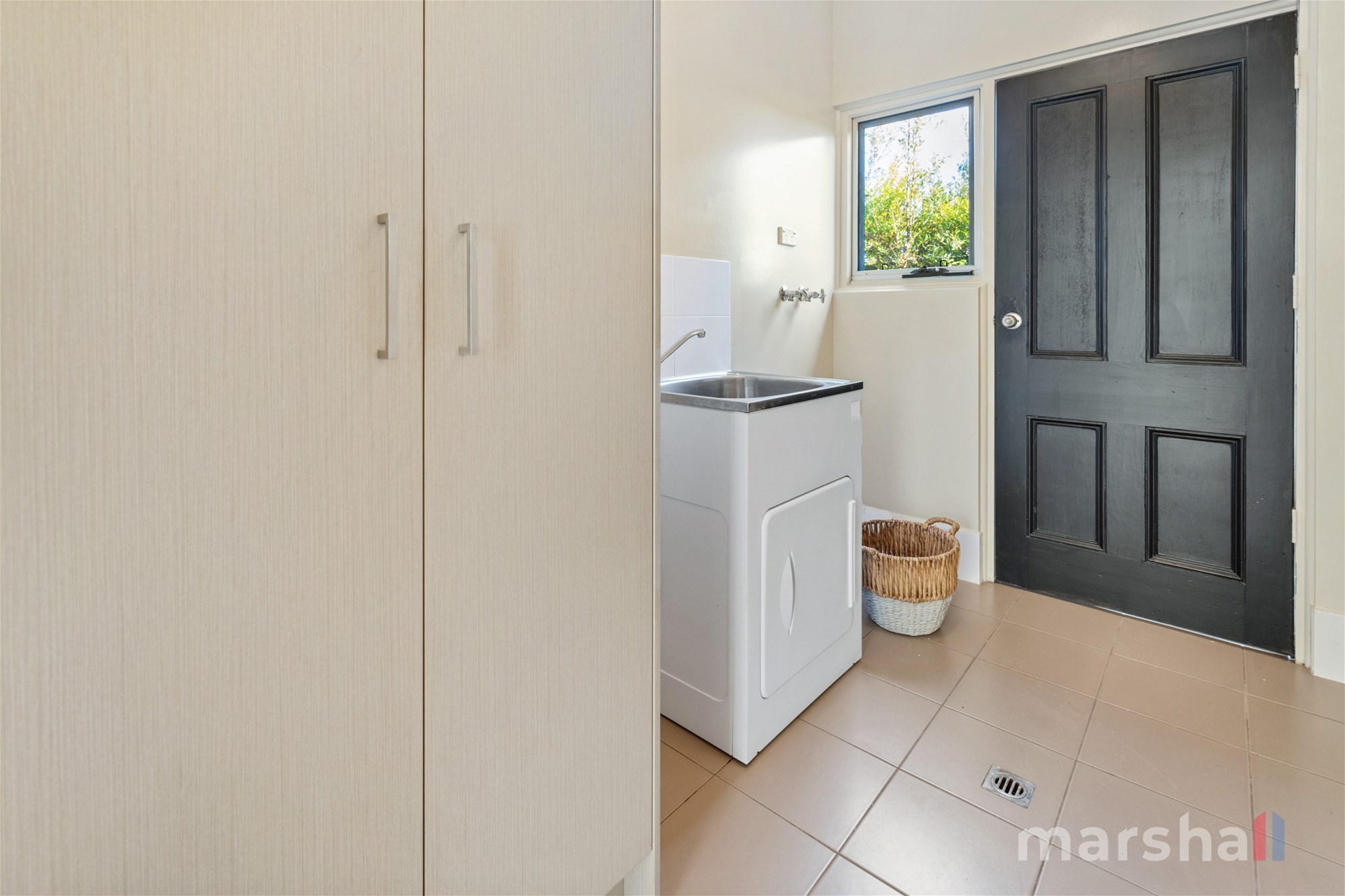 11/40 Ceafield Road, PARA HILLS WEST — image 28