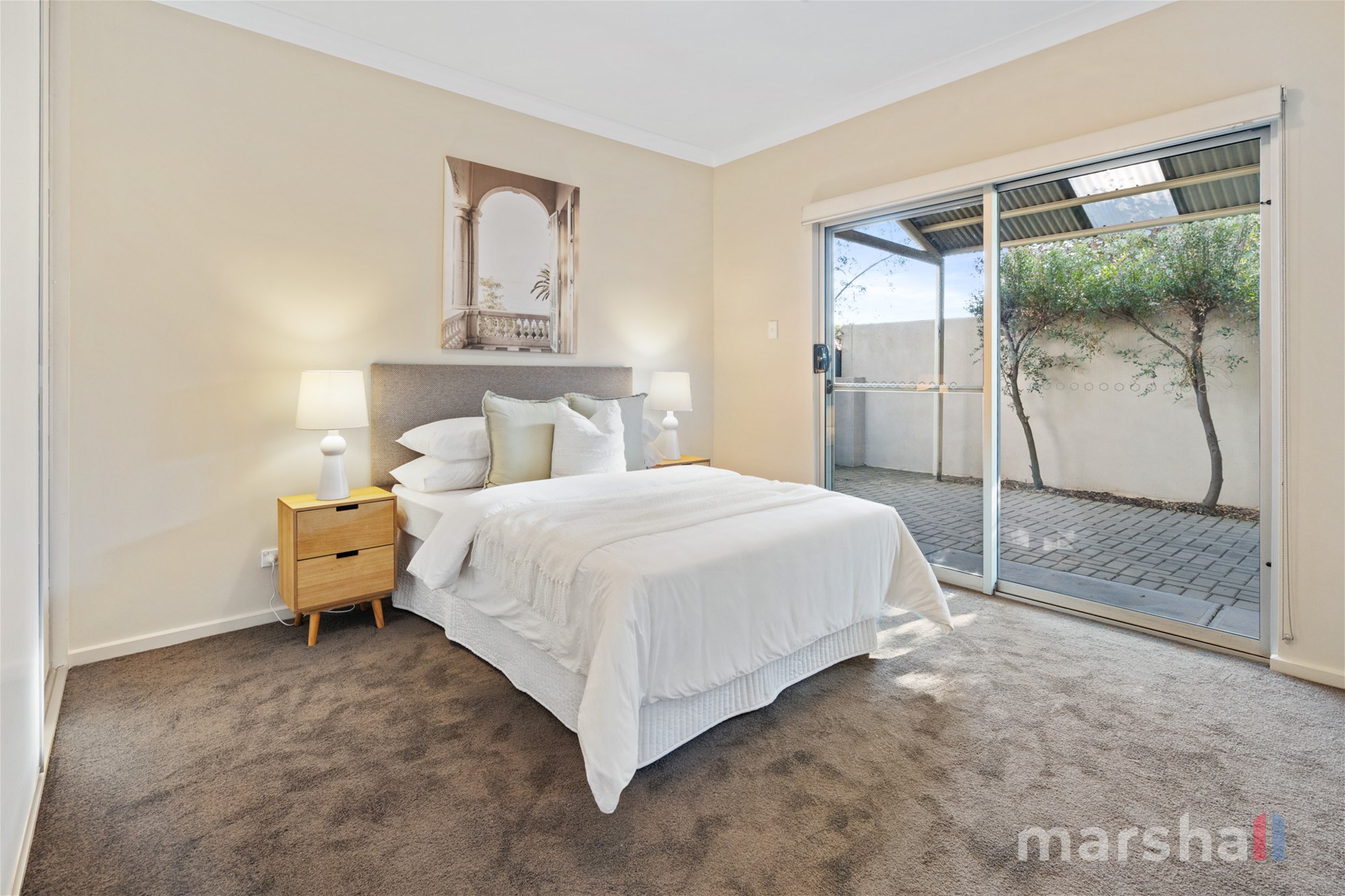 11/40 Ceafield Road, PARA HILLS WEST — image 16