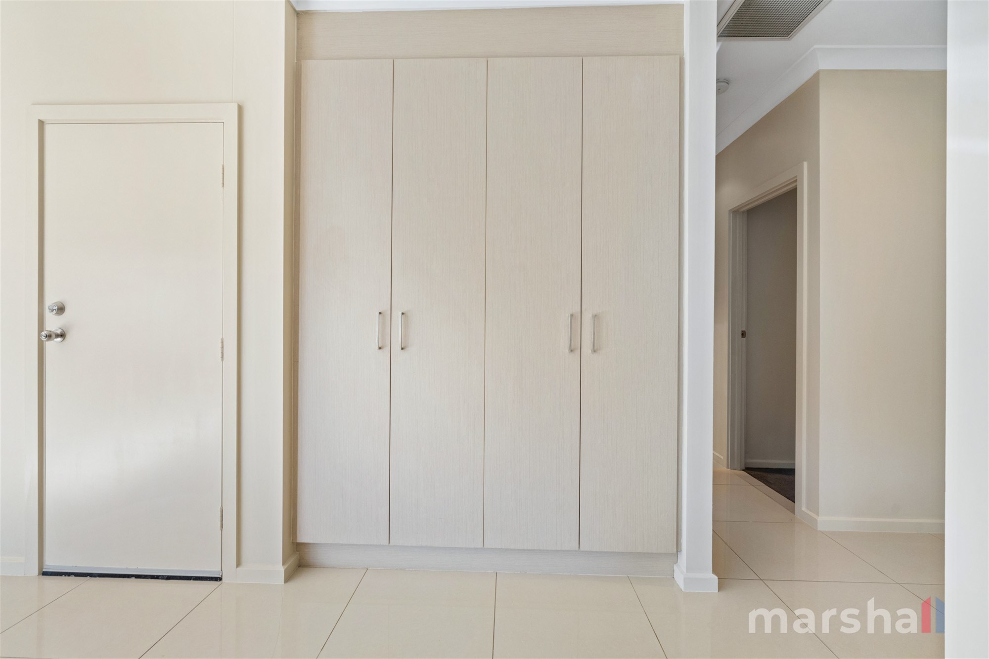 11/40 Ceafield Road, PARA HILLS WEST — image 14