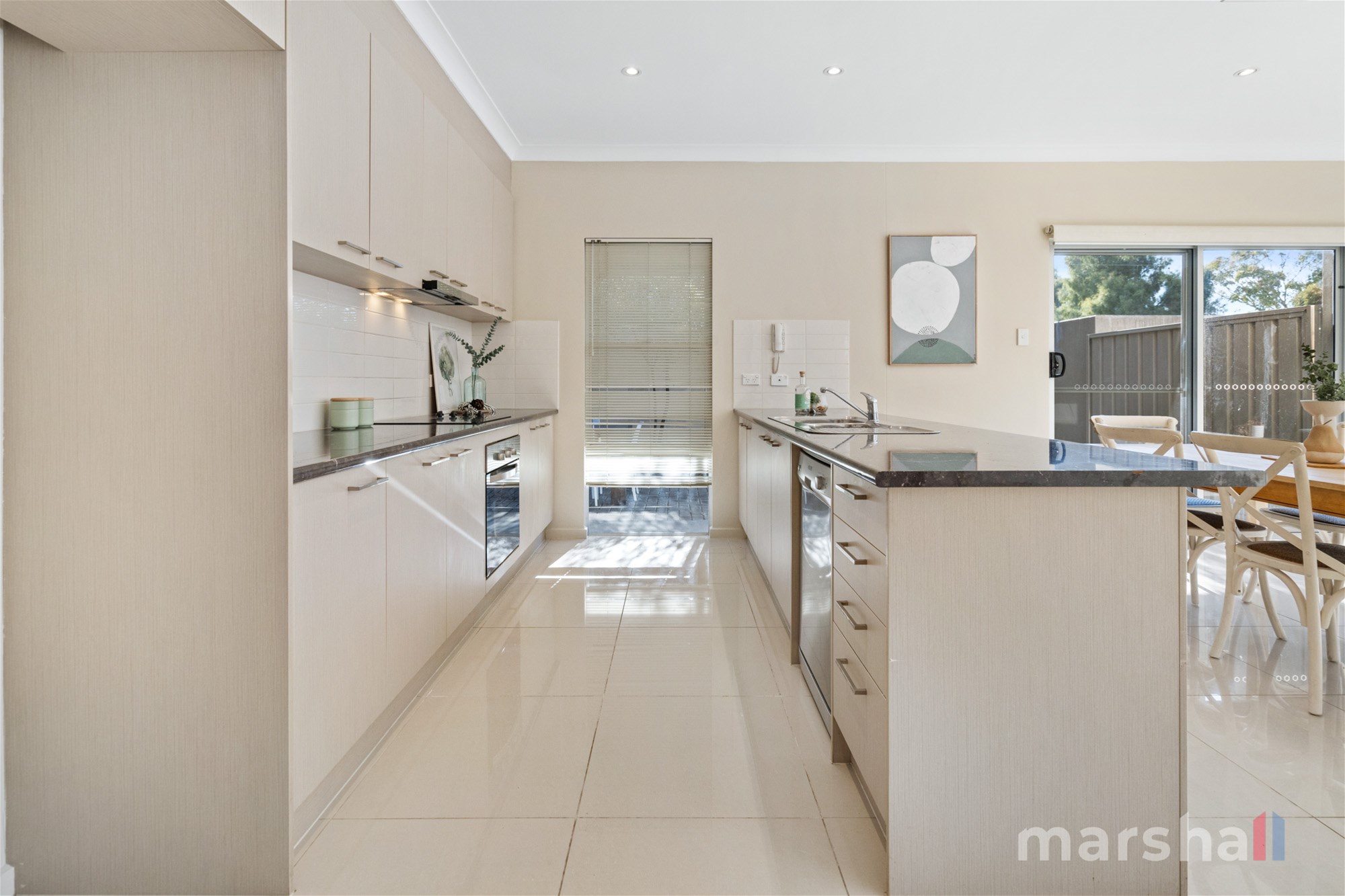 11/40 Ceafield Road, PARA HILLS WEST — image 11
