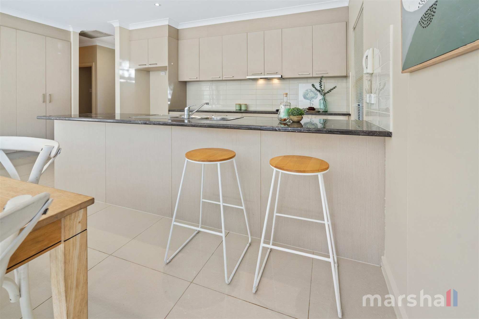 11/40 Ceafield Road, PARA HILLS WEST — image 10