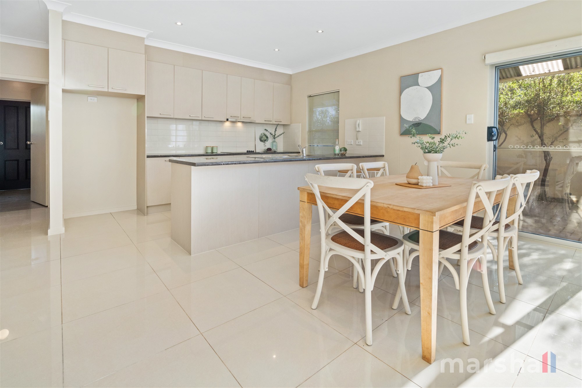 11/40 Ceafield Road, PARA HILLS WEST — image 8