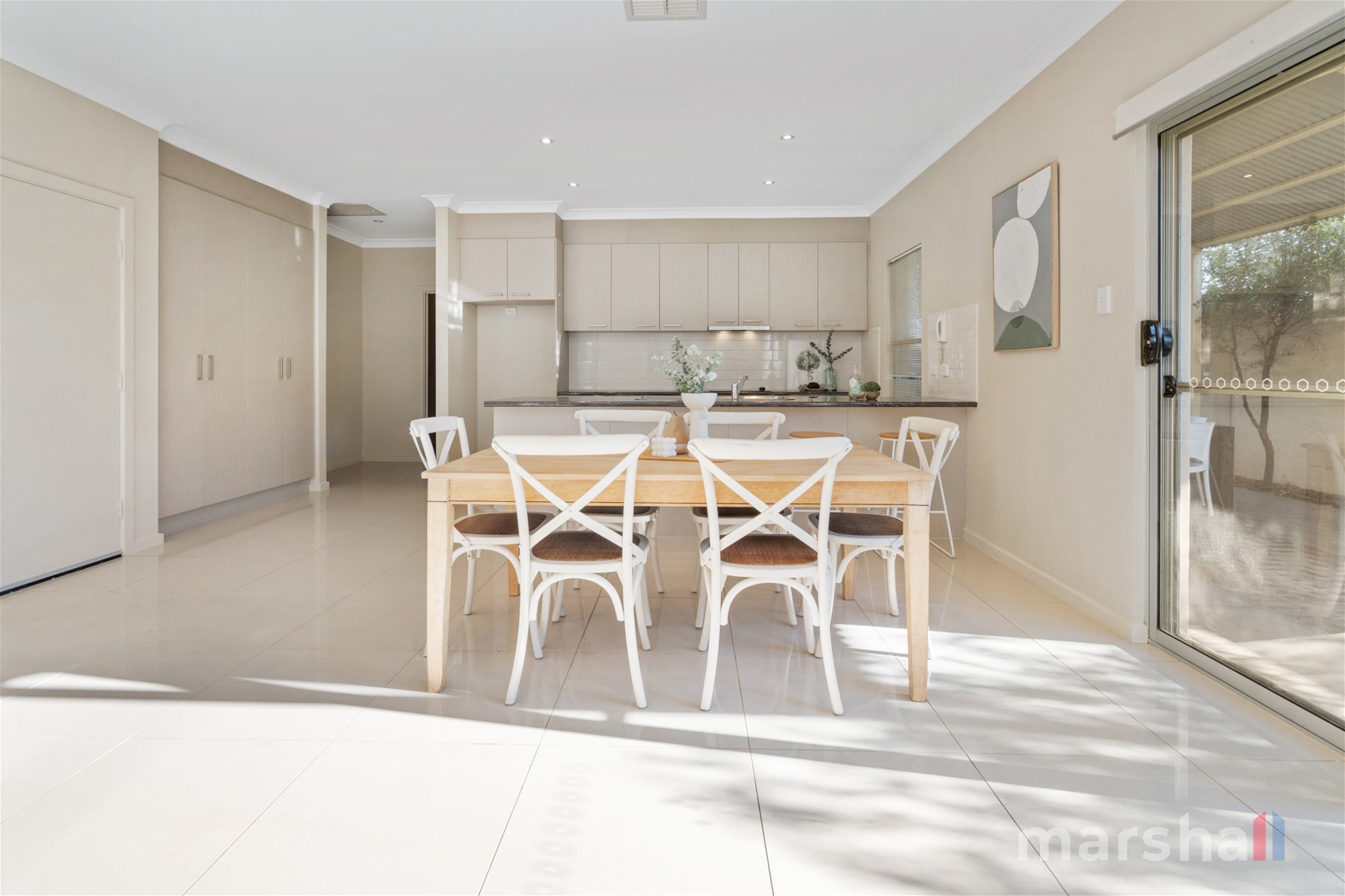 11/40 Ceafield Road, PARA HILLS WEST — image 7