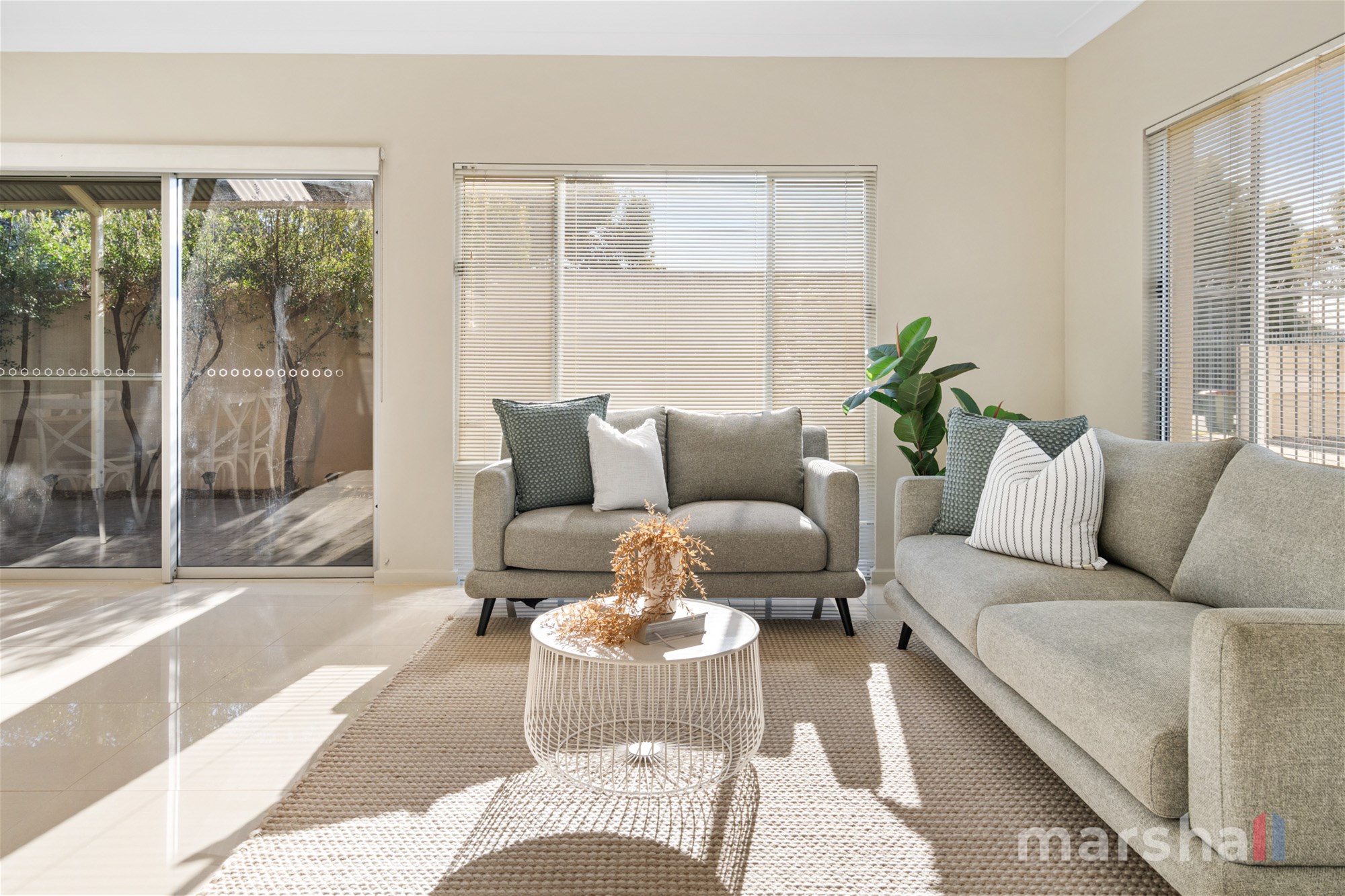 11/40 Ceafield Road, PARA HILLS WEST — image 5