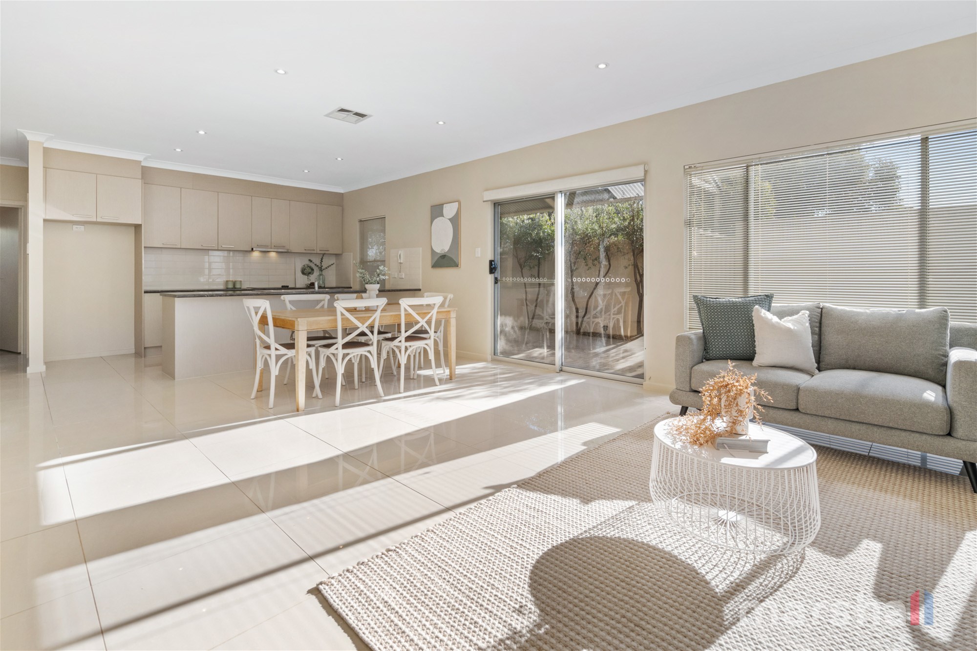 11/40 Ceafield Road, PARA HILLS WEST — image 13
