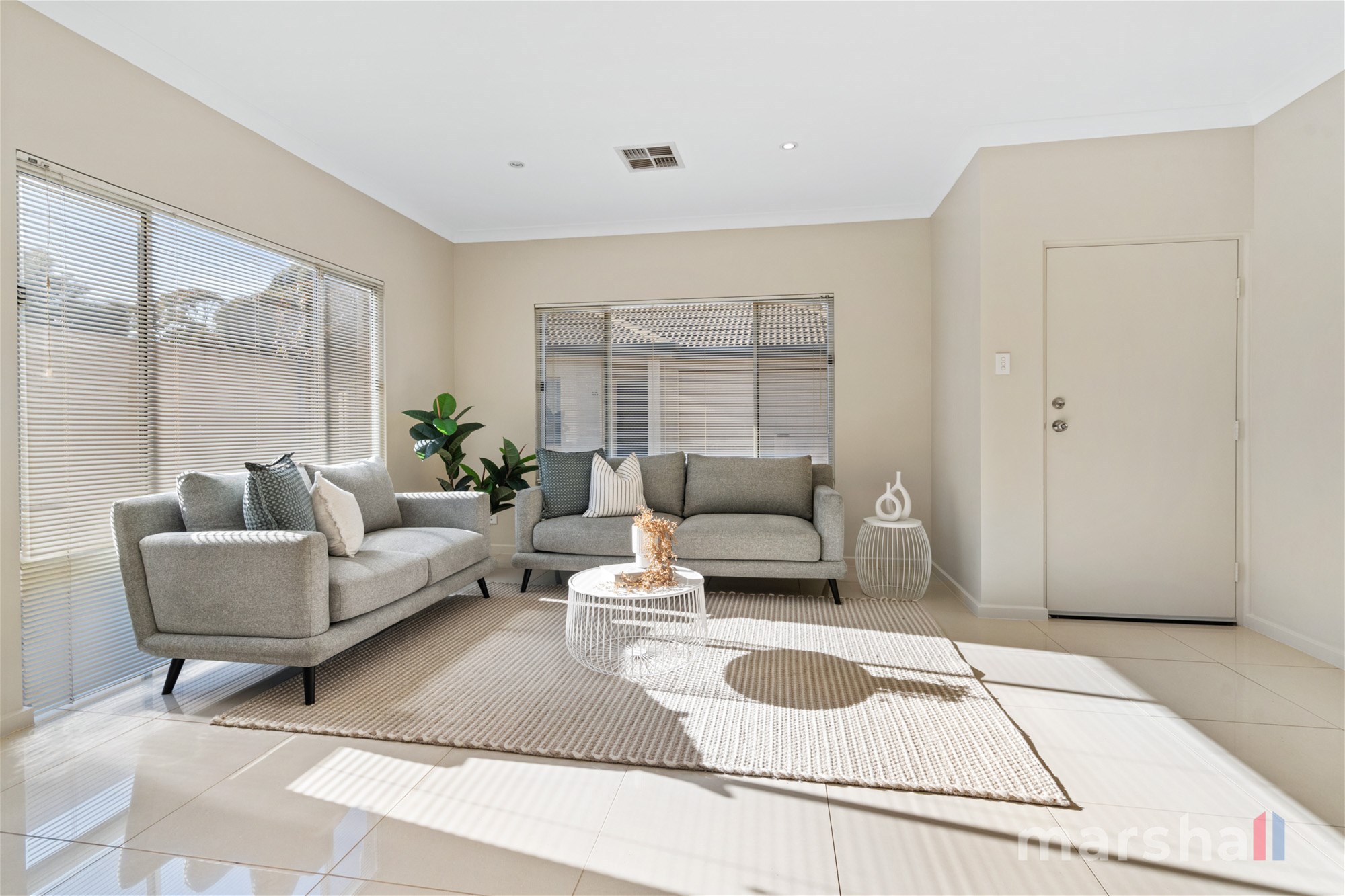 11/40 Ceafield Road, PARA HILLS WEST — image 4