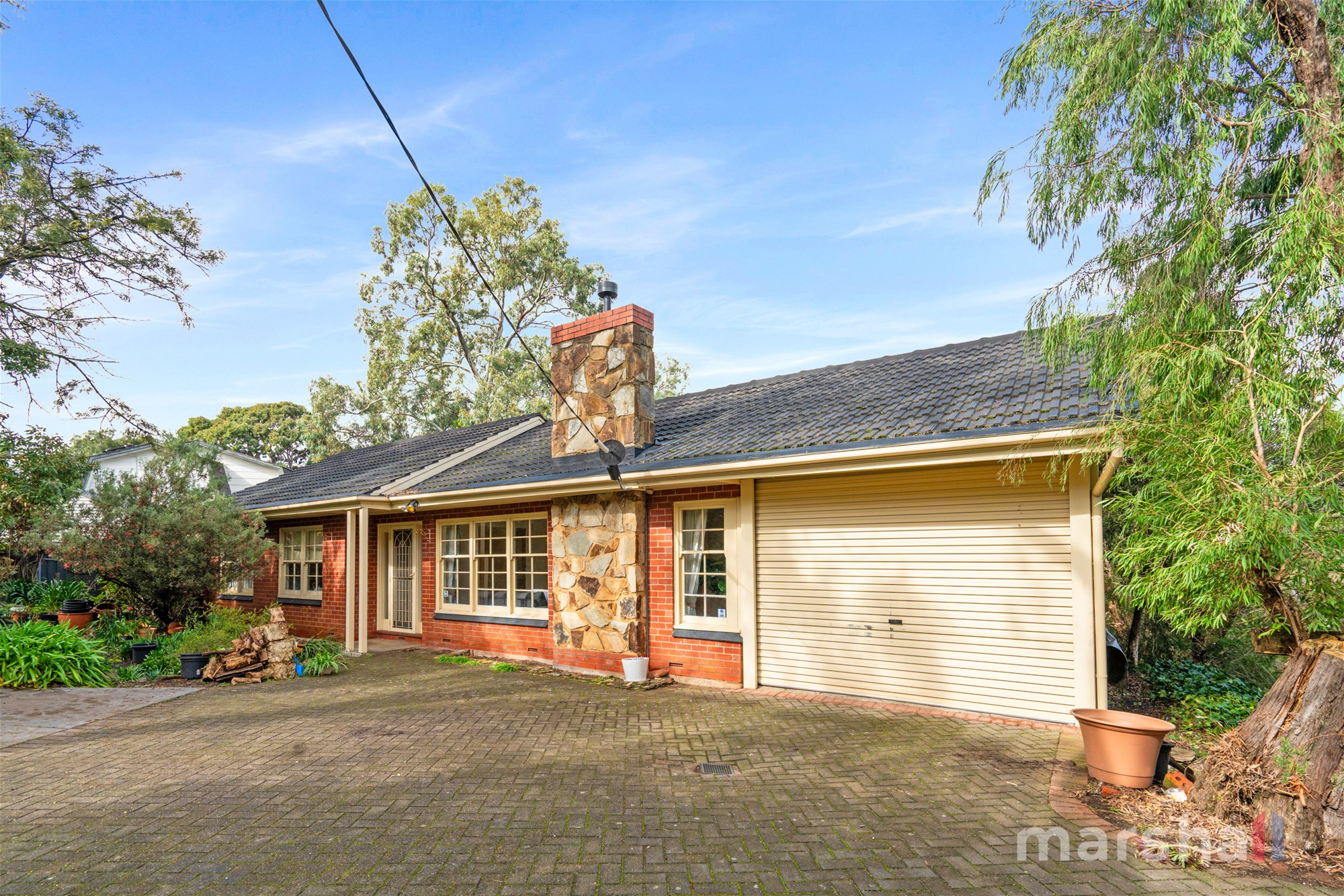 25 Diosma Drive, COROMANDEL VALLEY — image 1