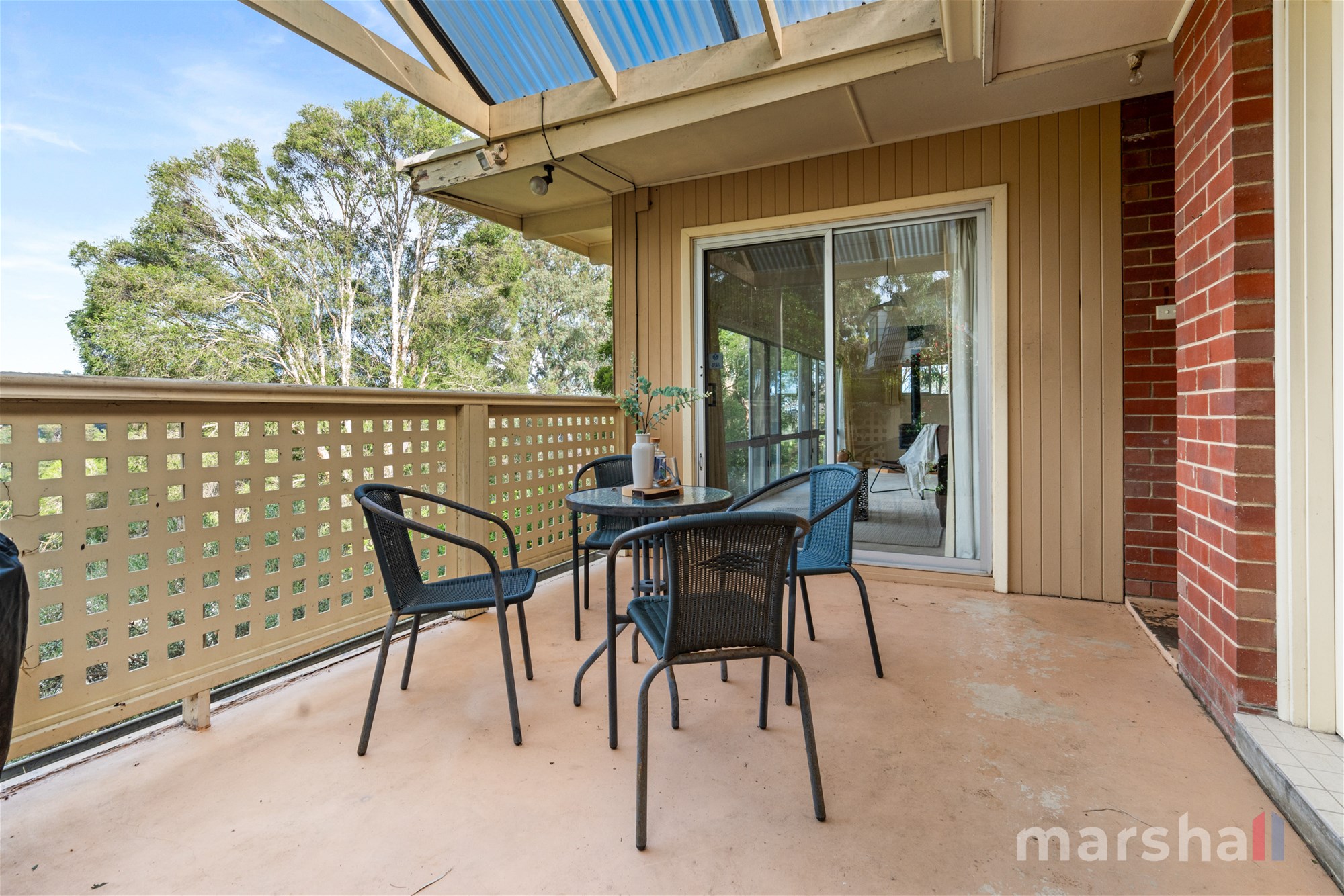 25 Diosma Drive, COROMANDEL VALLEY — image 26