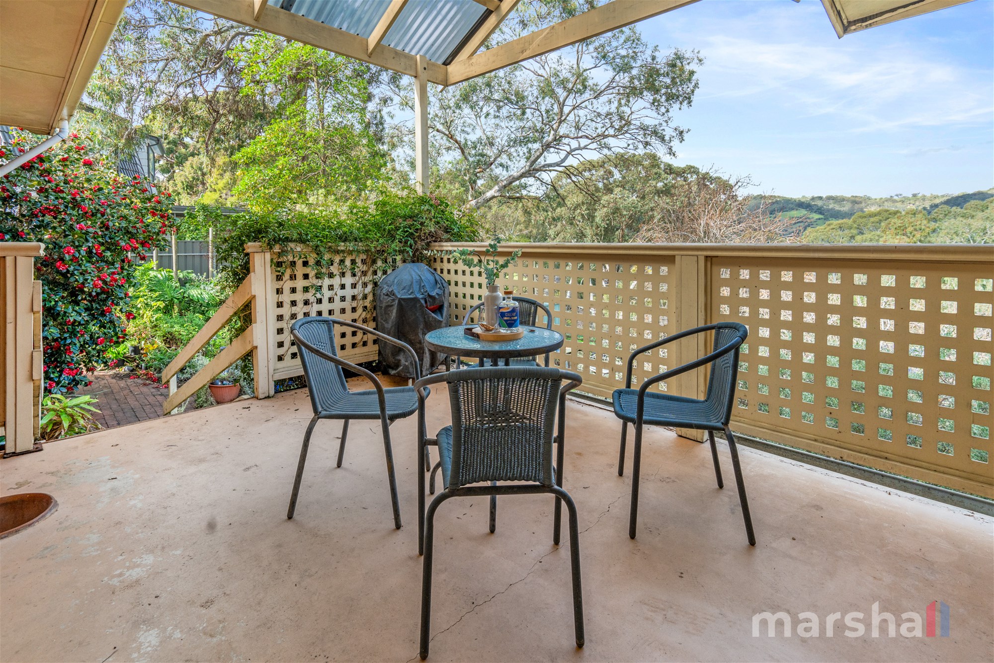 25 Diosma Drive, COROMANDEL VALLEY — image 25