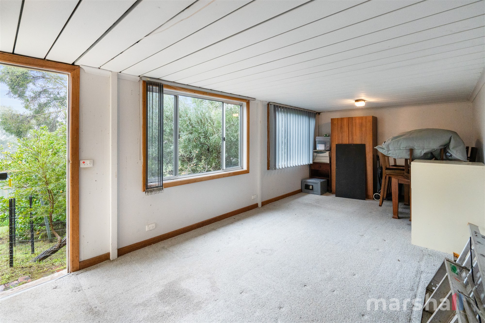25 Diosma Drive, COROMANDEL VALLEY — image 28