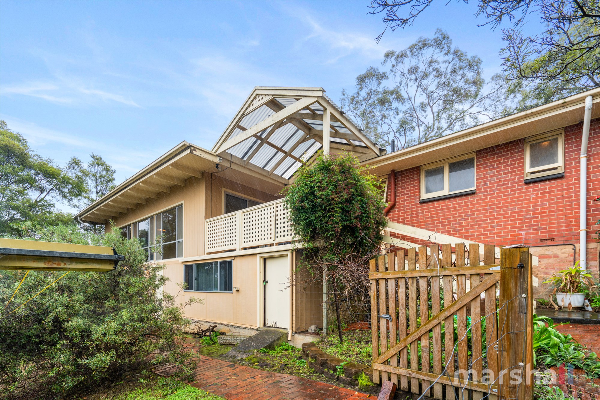25 Diosma Drive, COROMANDEL VALLEY — image 31