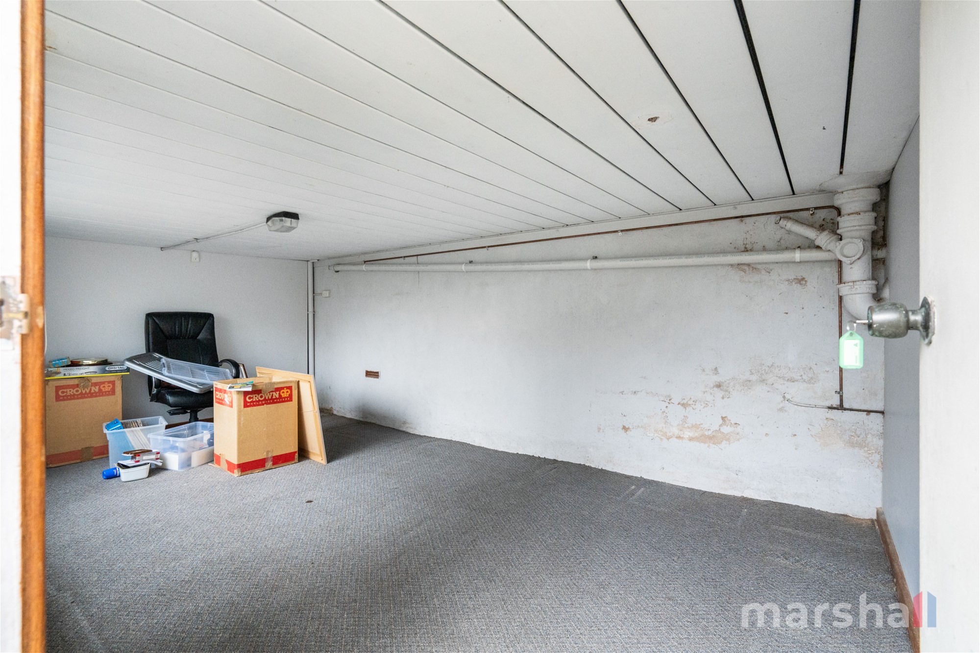 25 Diosma Drive, COROMANDEL VALLEY — image 27