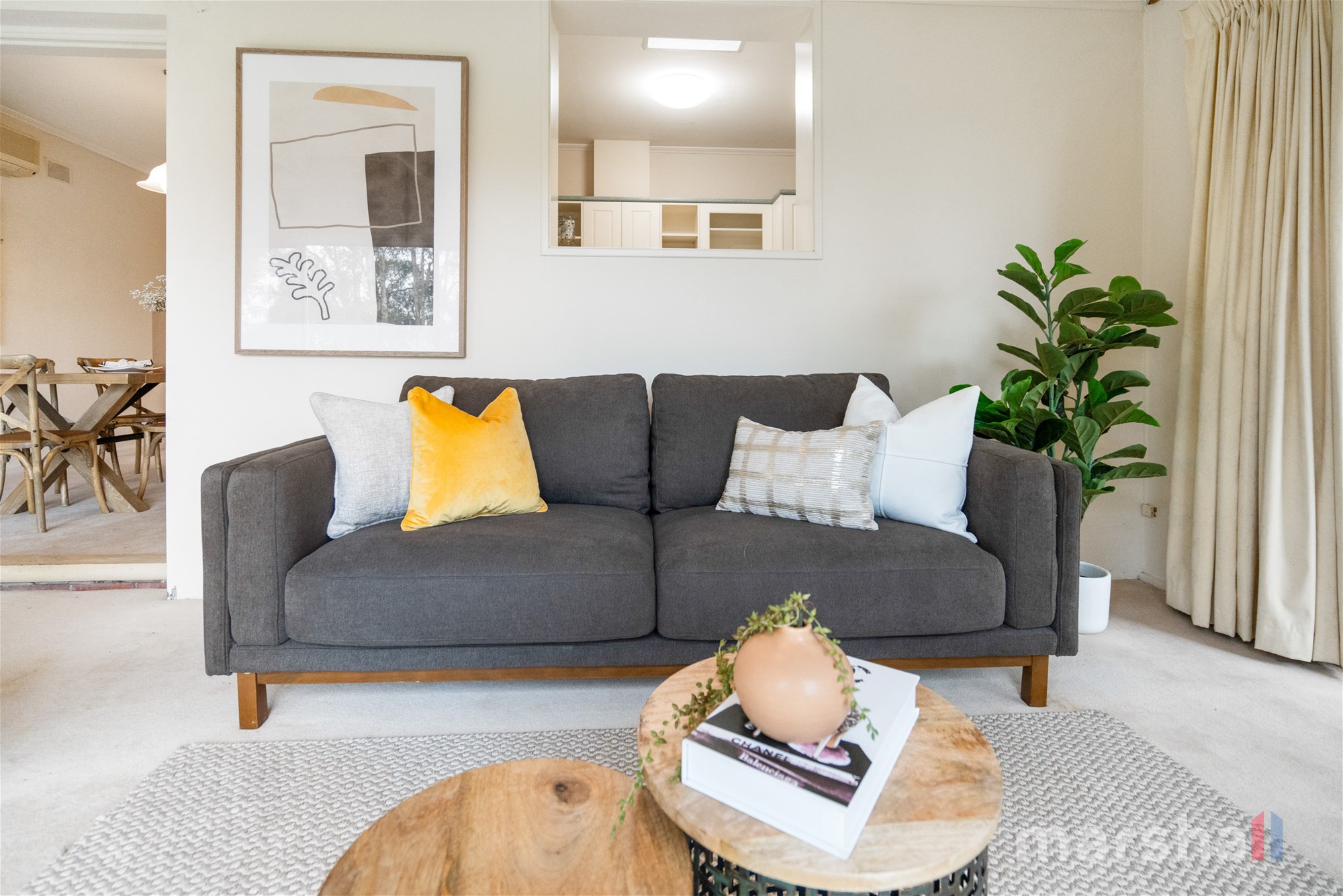 25 Diosma Drive, COROMANDEL VALLEY — image 11