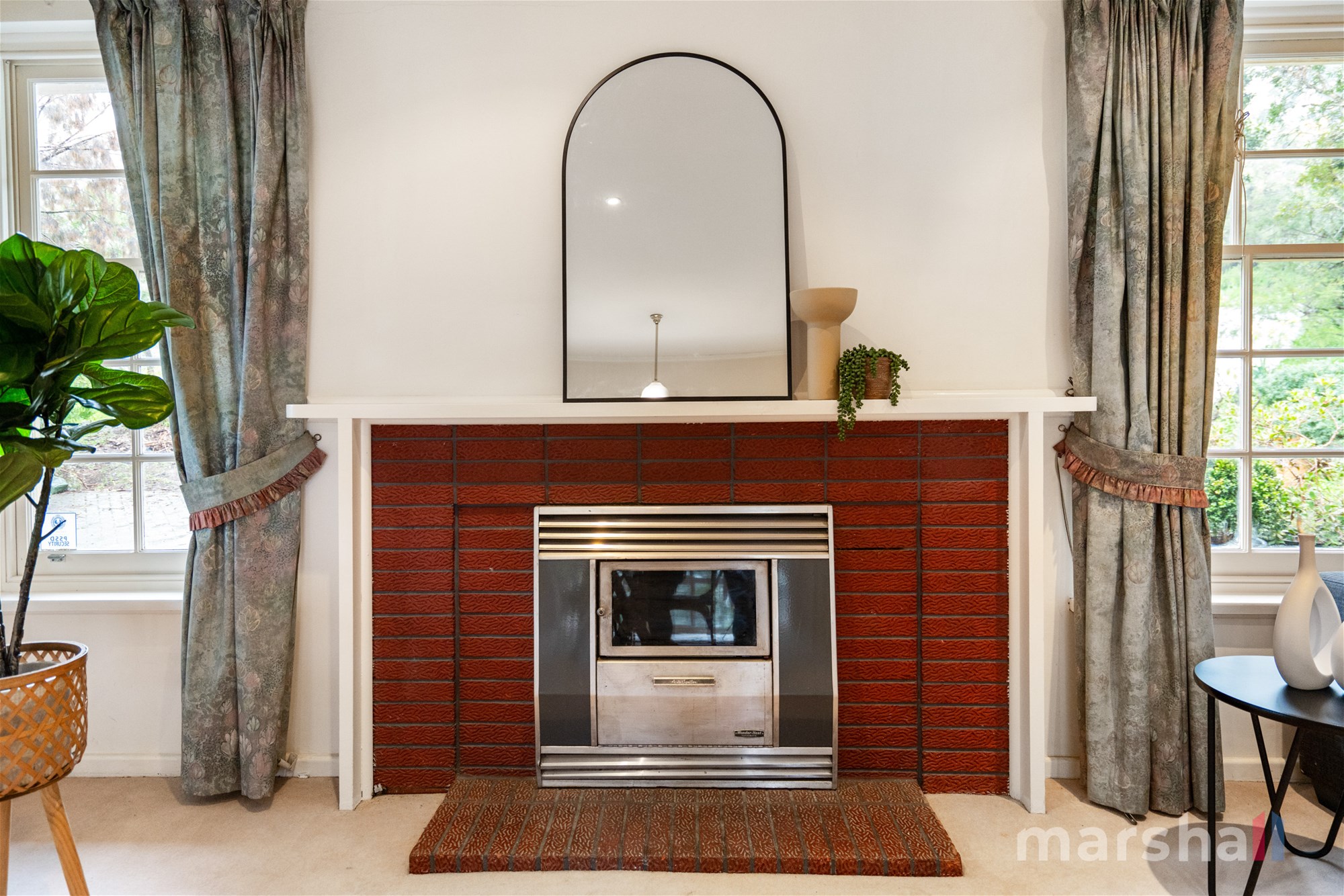 25 Diosma Drive, COROMANDEL VALLEY — image 5