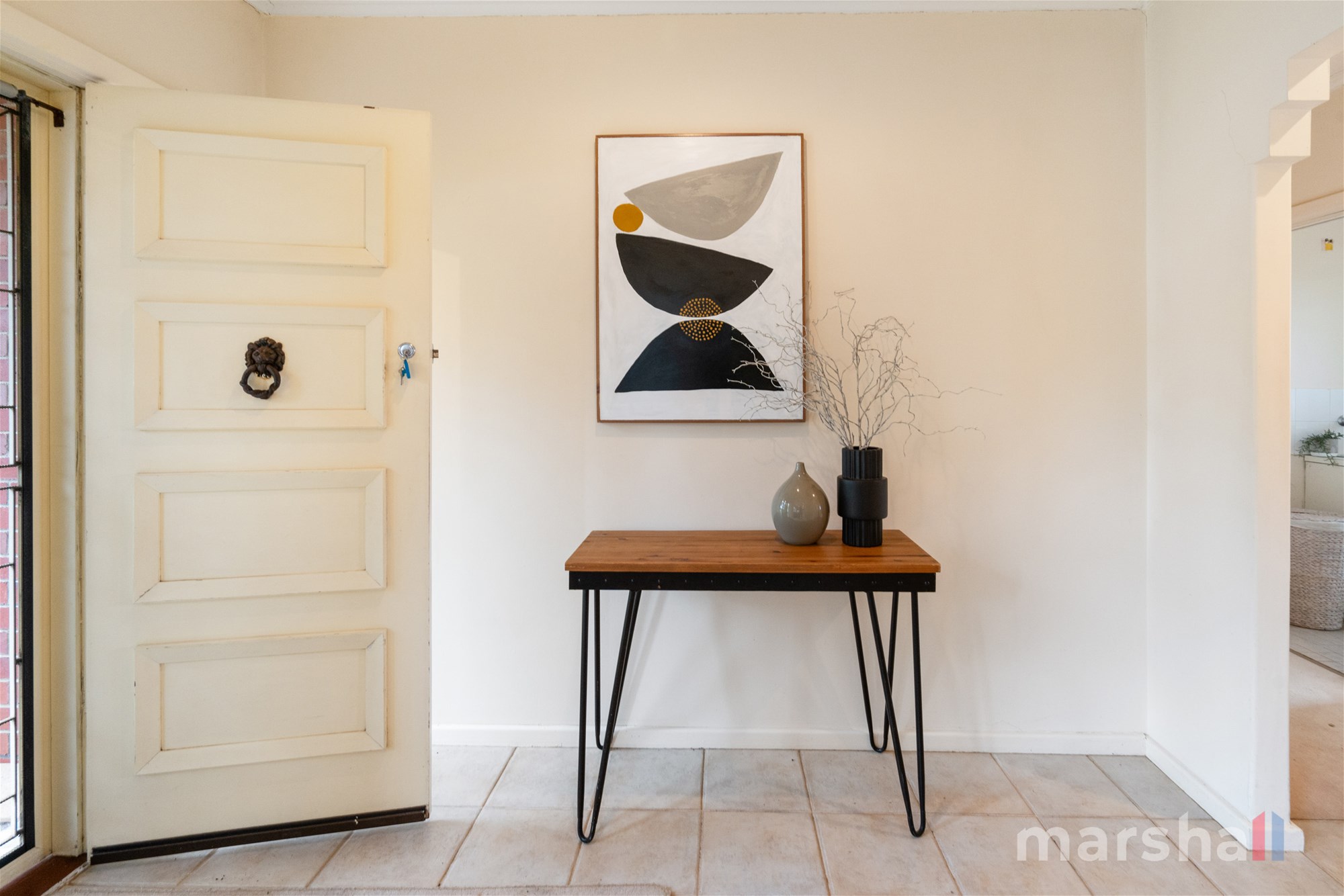 25 Diosma Drive, COROMANDEL VALLEY — image 3