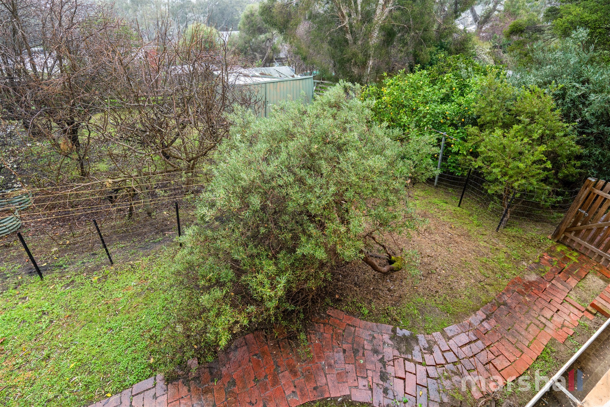 25 Diosma Drive, COROMANDEL VALLEY — image 32
