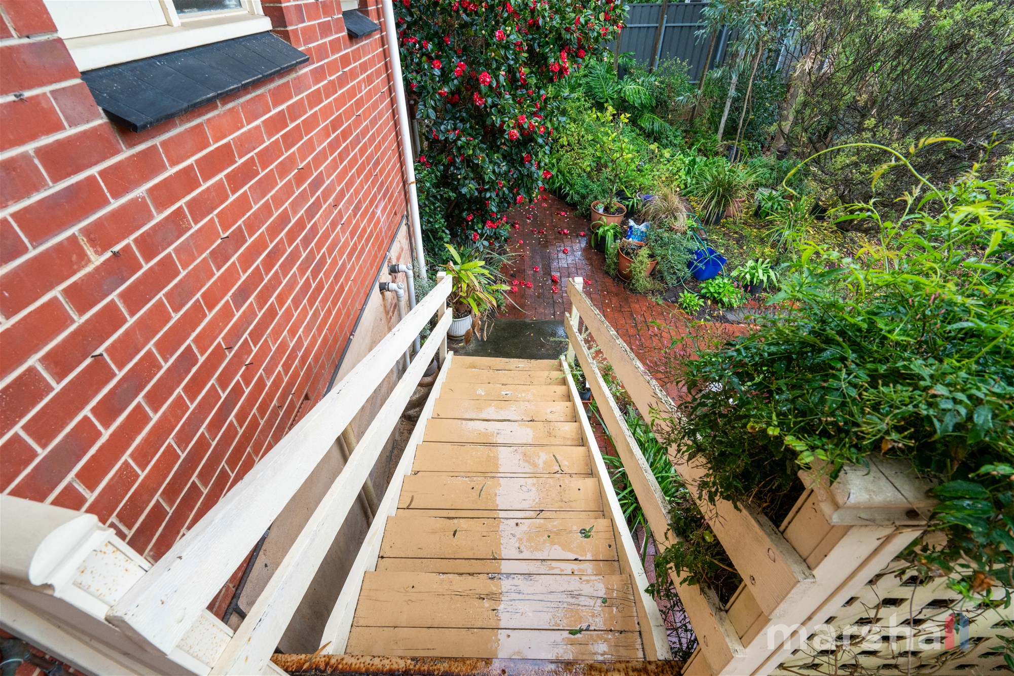 25 Diosma Drive, COROMANDEL VALLEY — image 30