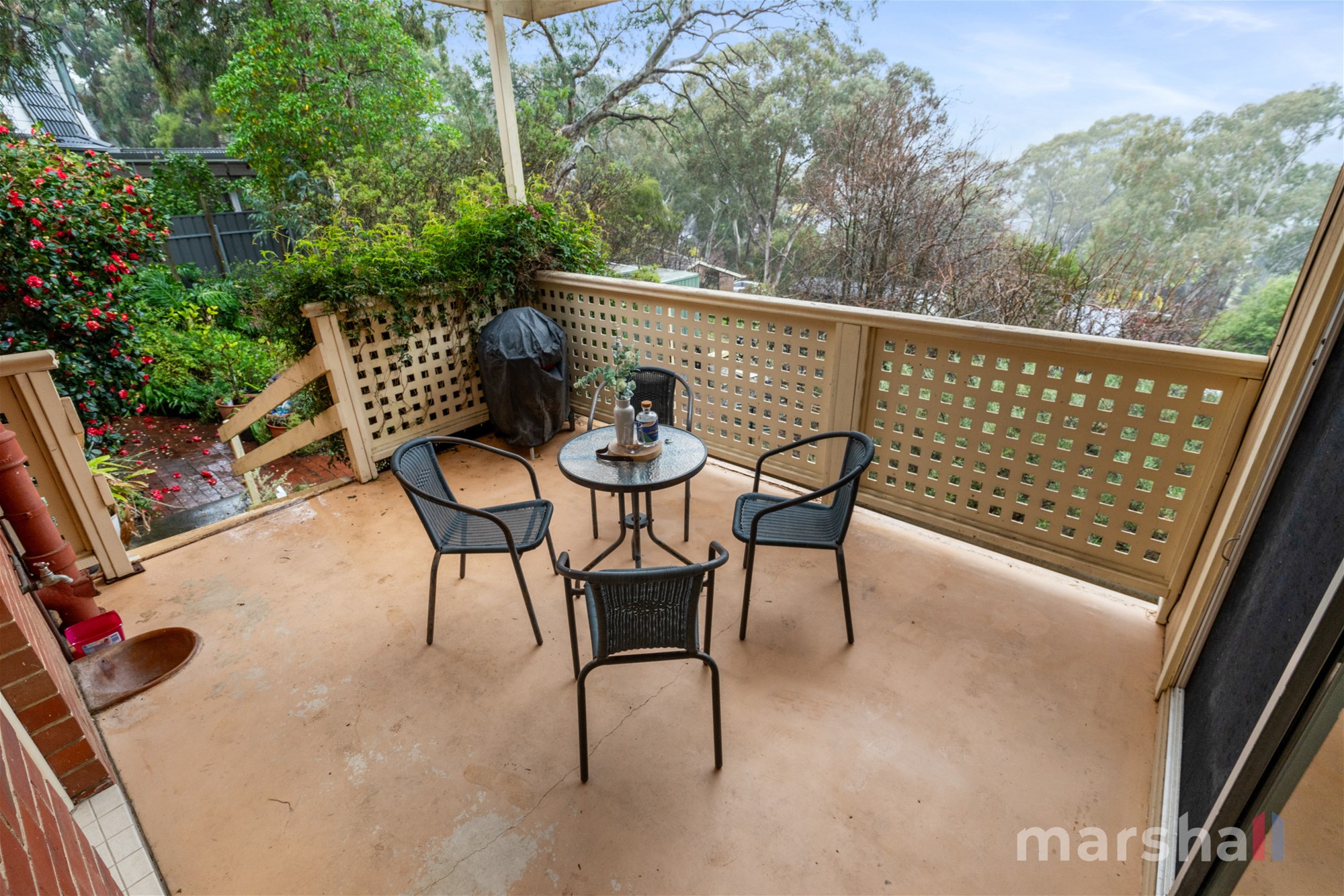 25 Diosma Drive, COROMANDEL VALLEY — image 24