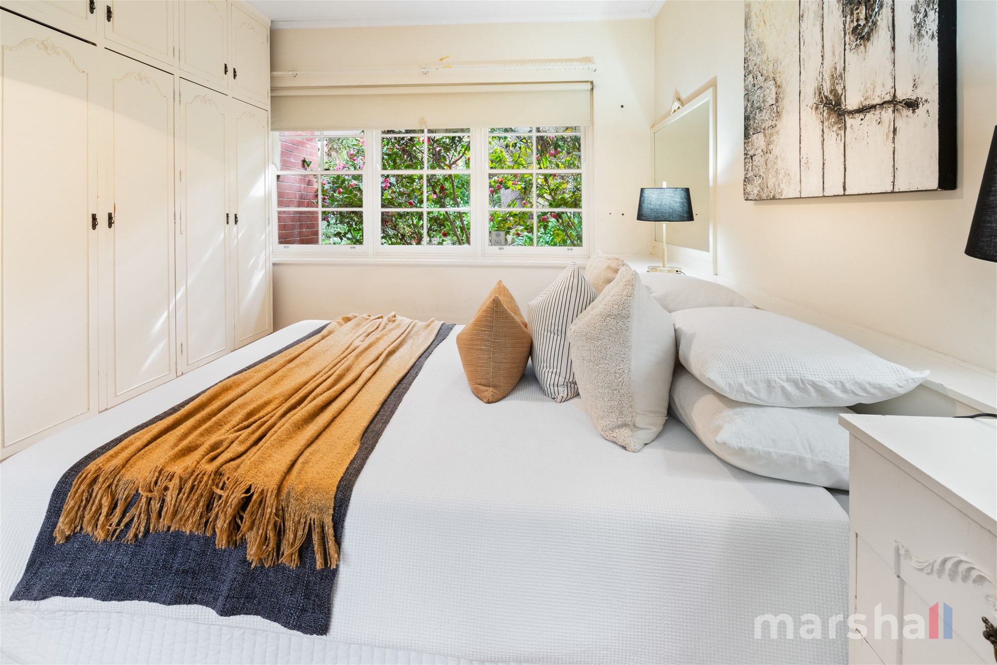 25 Diosma Drive, COROMANDEL VALLEY — image 19