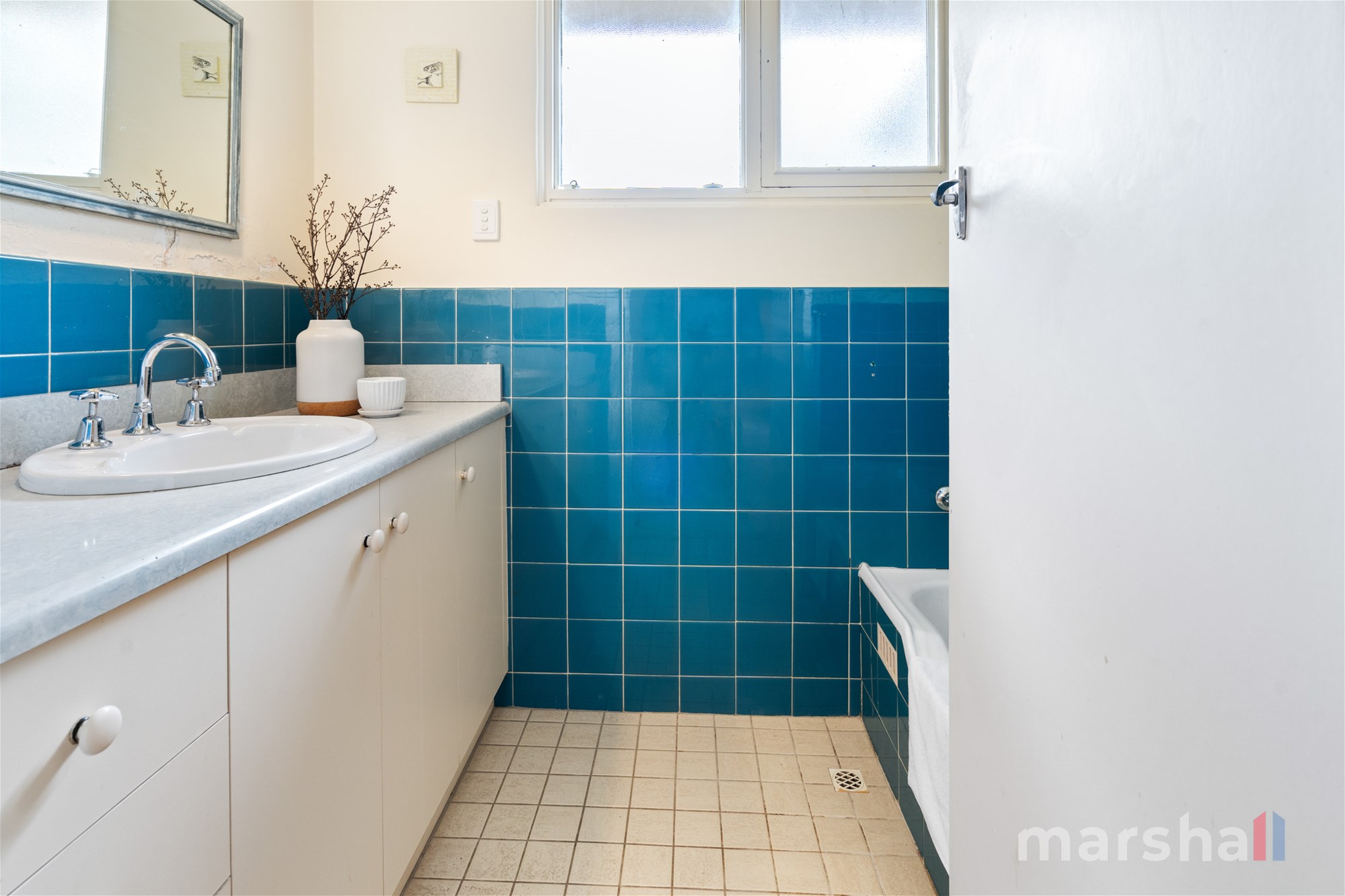 25 Diosma Drive, COROMANDEL VALLEY — image 23