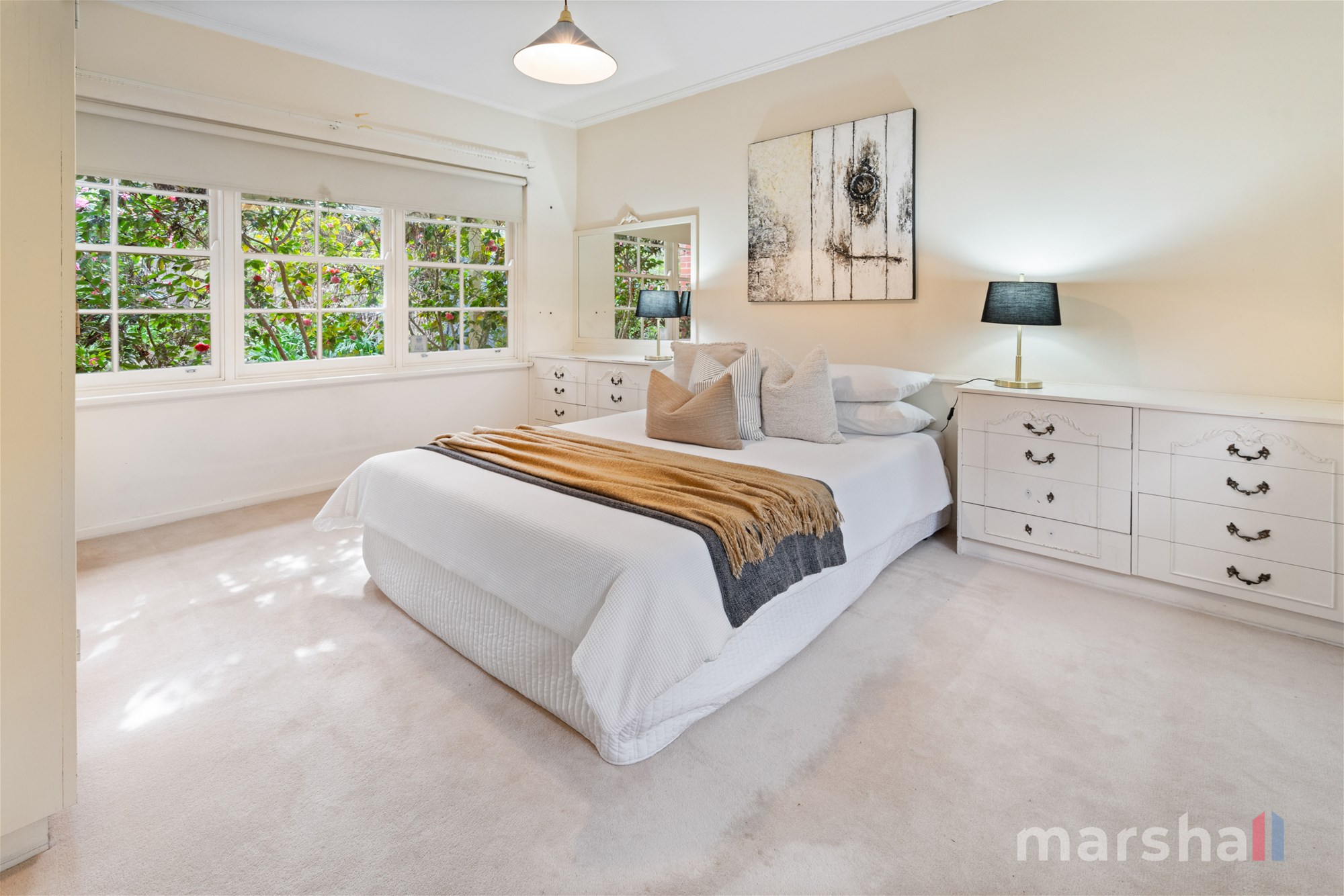 25 Diosma Drive, COROMANDEL VALLEY — image 21