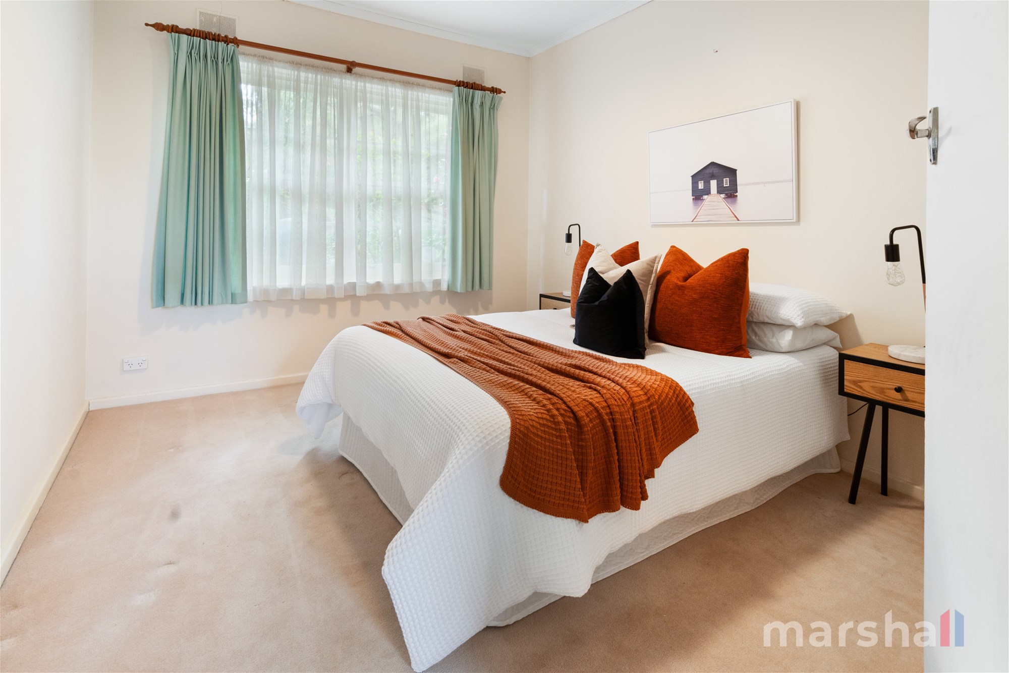 25 Diosma Drive, COROMANDEL VALLEY — image 22
