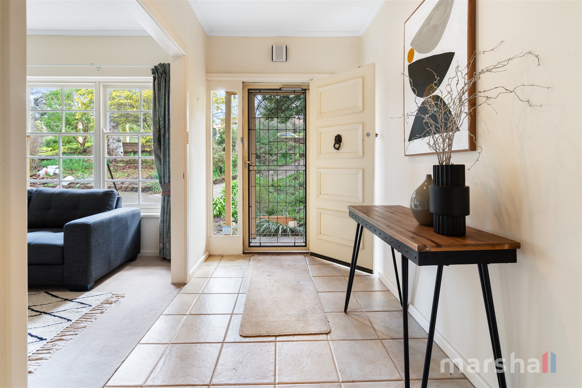 25 Diosma Drive, COROMANDEL VALLEY — image 4